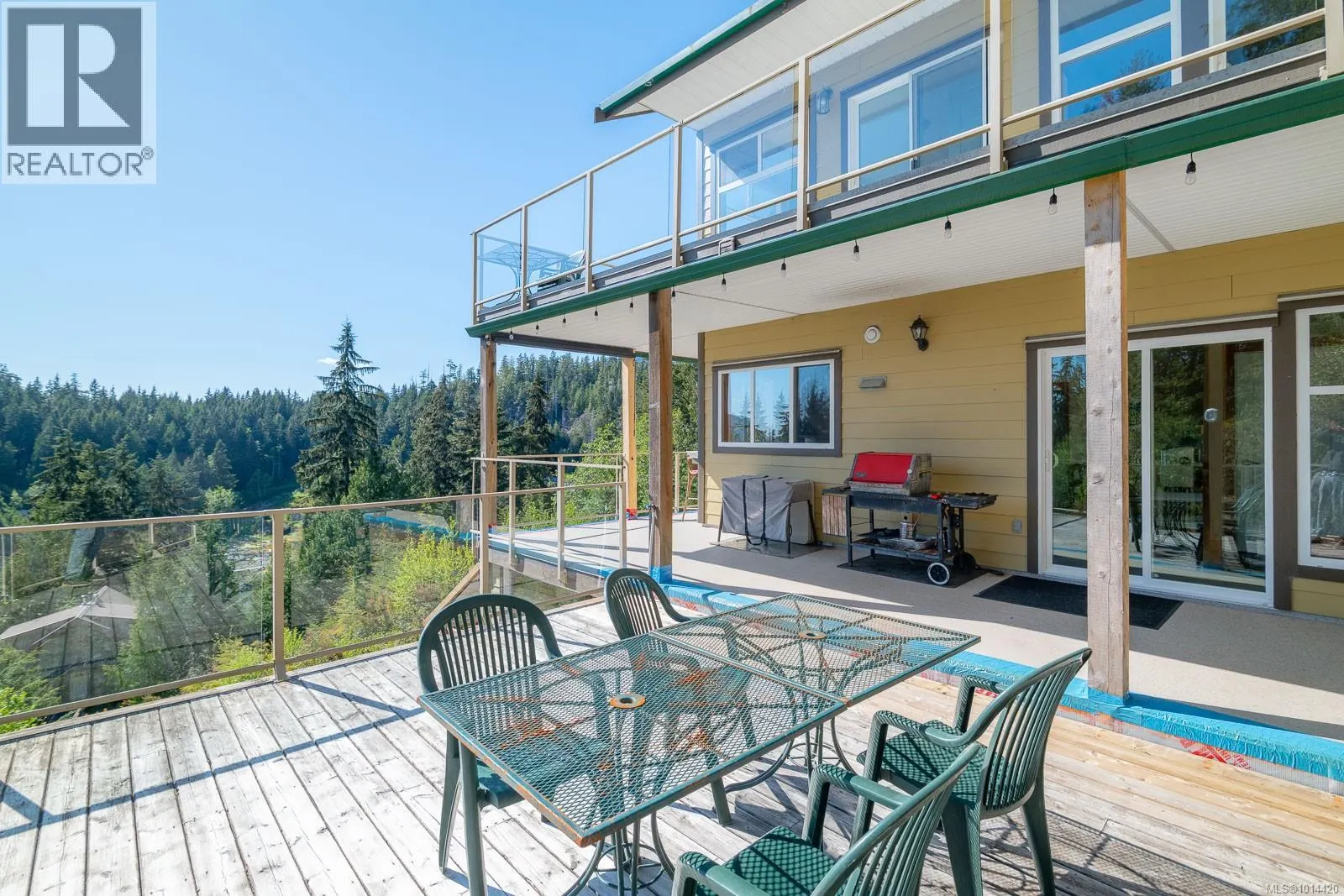 29 Haggard Cove