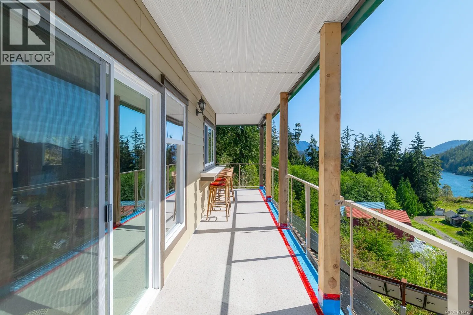 29 Haggard Cove
