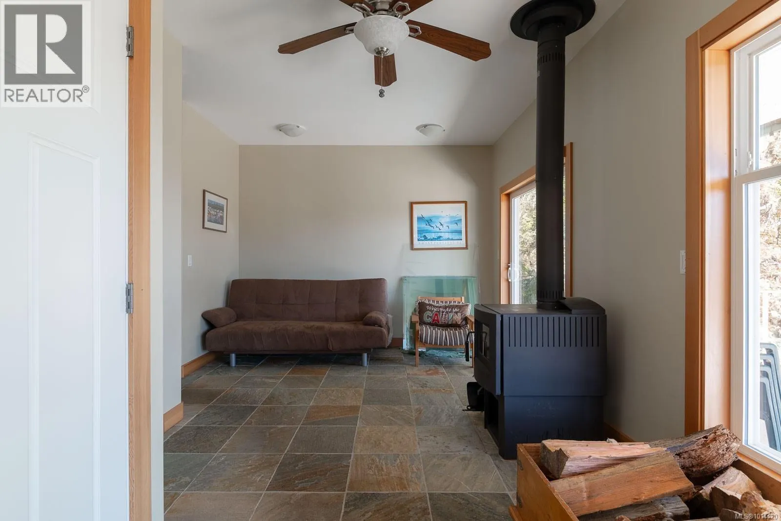 29 Haggard Cove