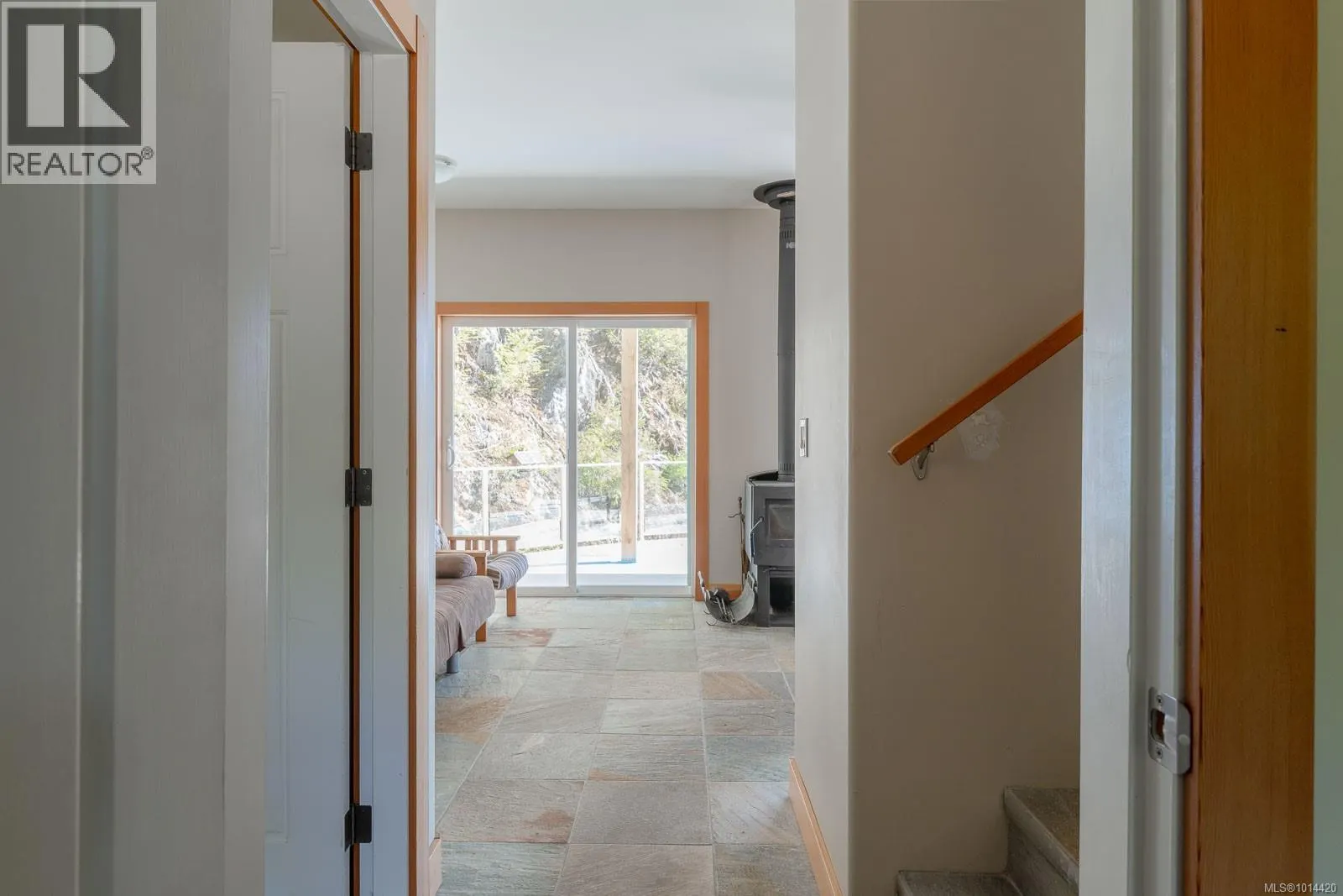29 Haggard Cove