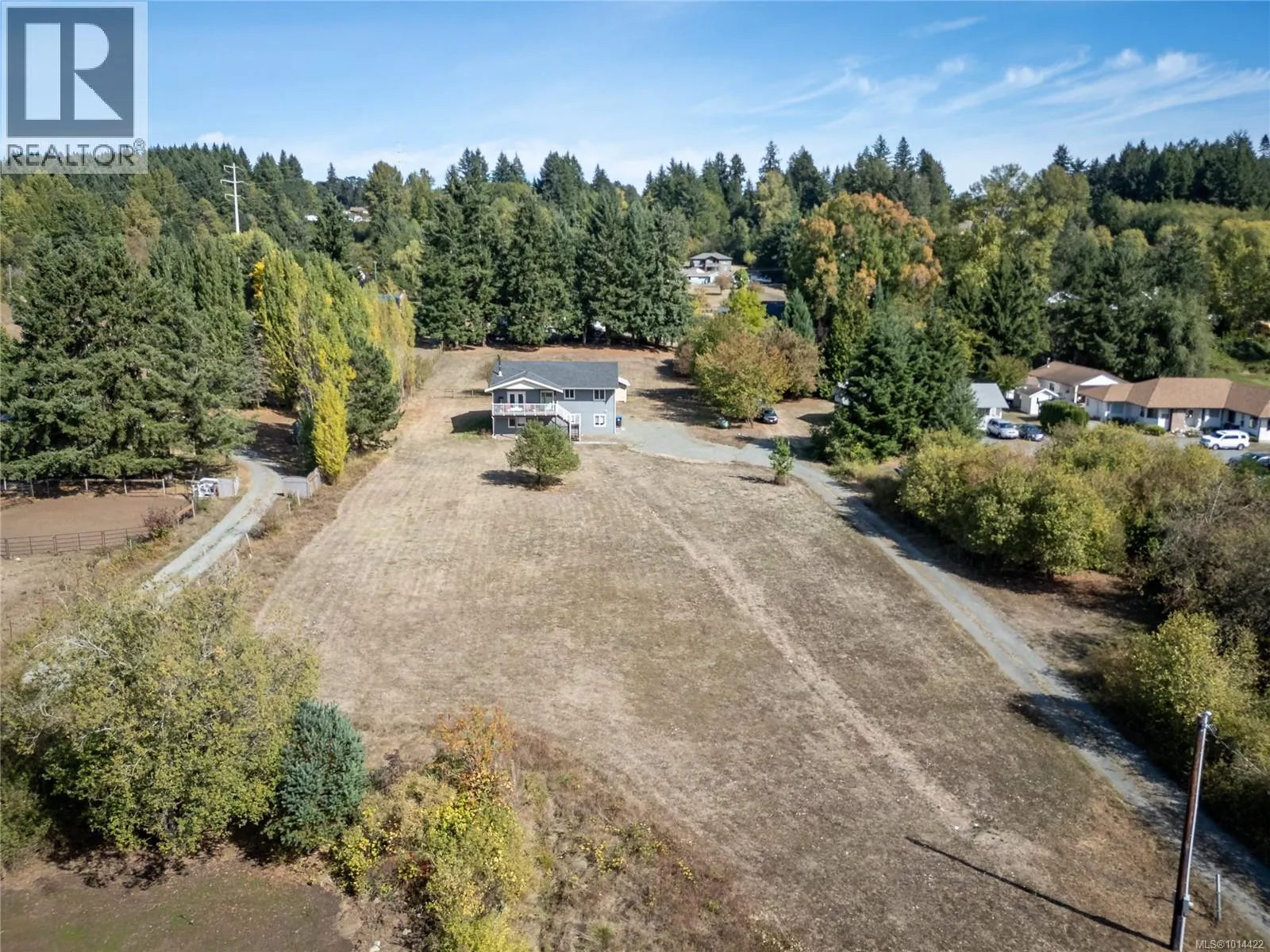 4754 Headquarters Rd