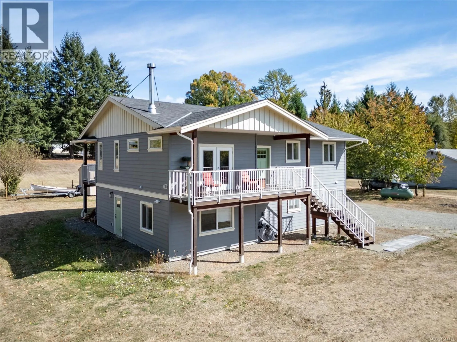 4754 Headquarters Rd