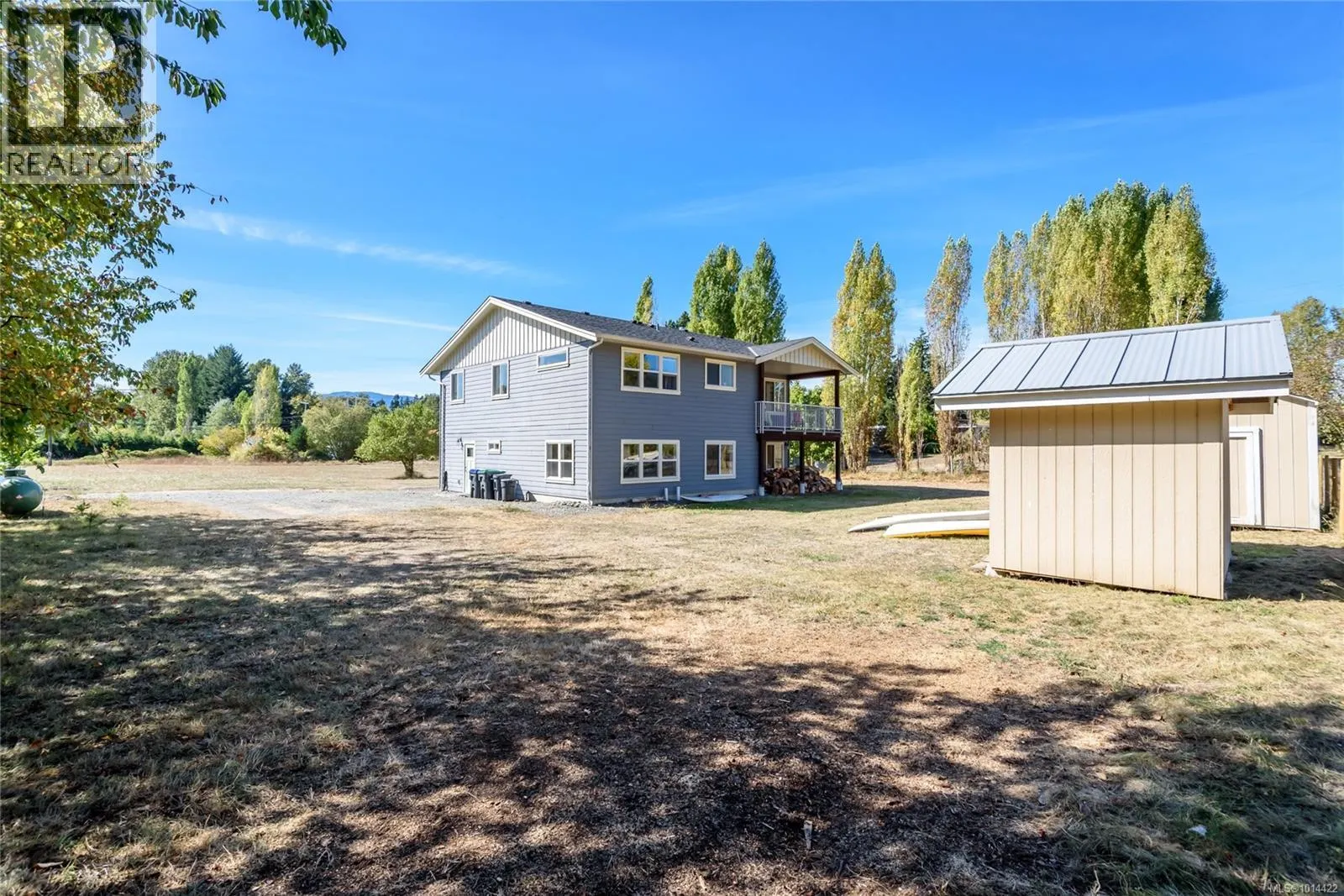 4754 Headquarters Rd