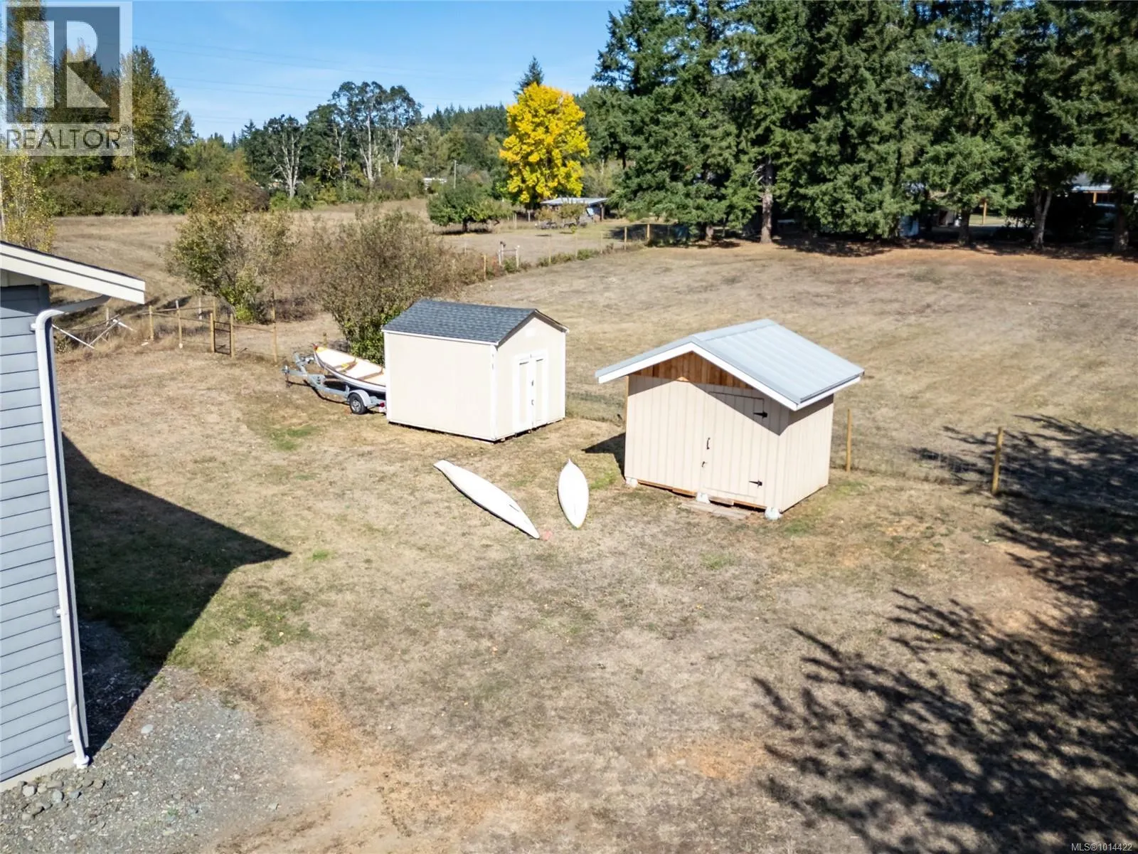 4754 Headquarters Rd