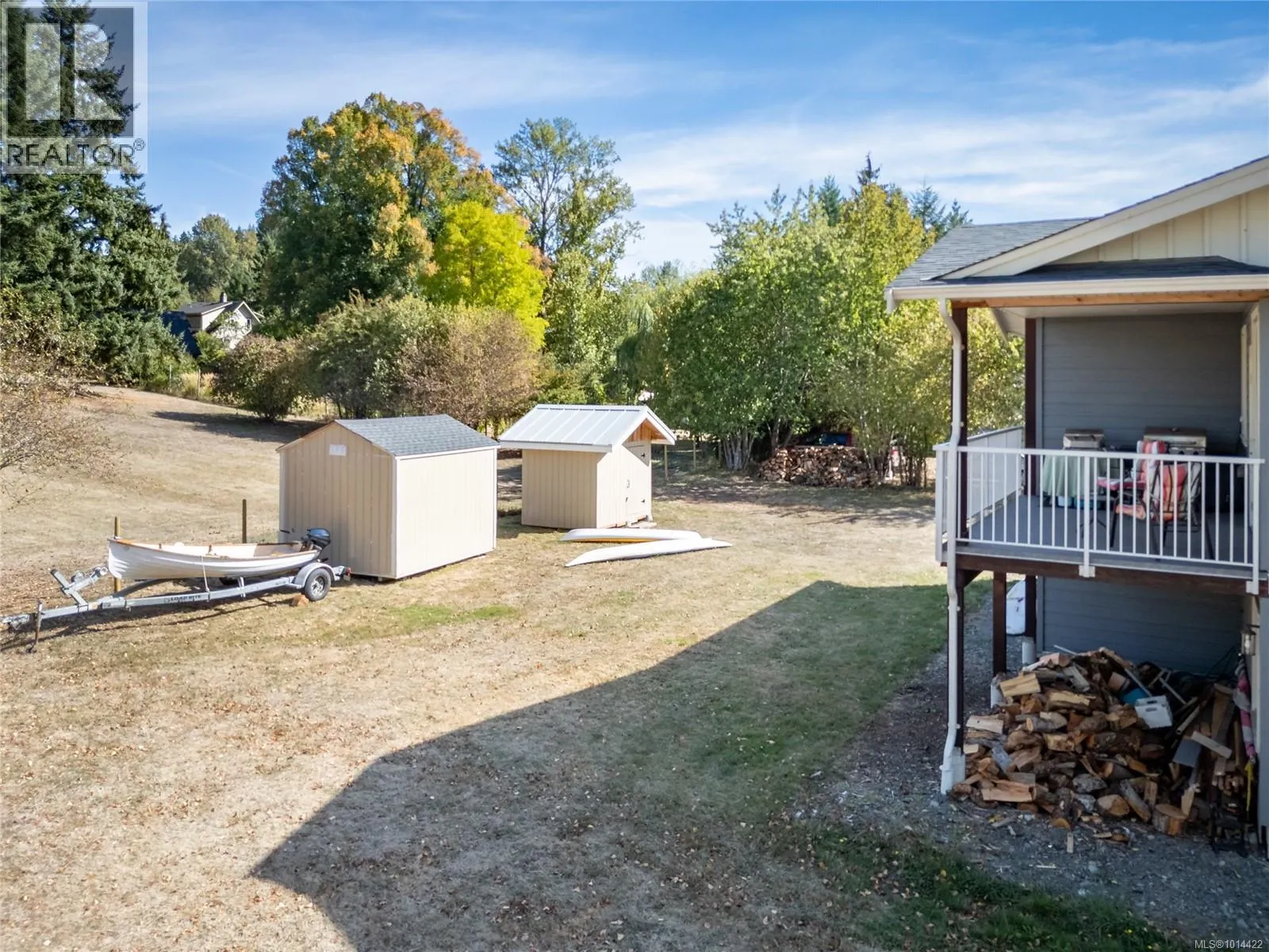 4754 Headquarters Rd