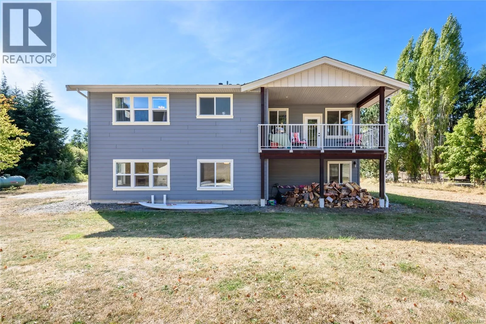 4754 Headquarters Rd