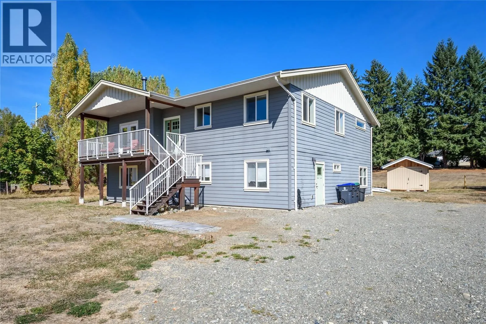 4754 Headquarters Rd