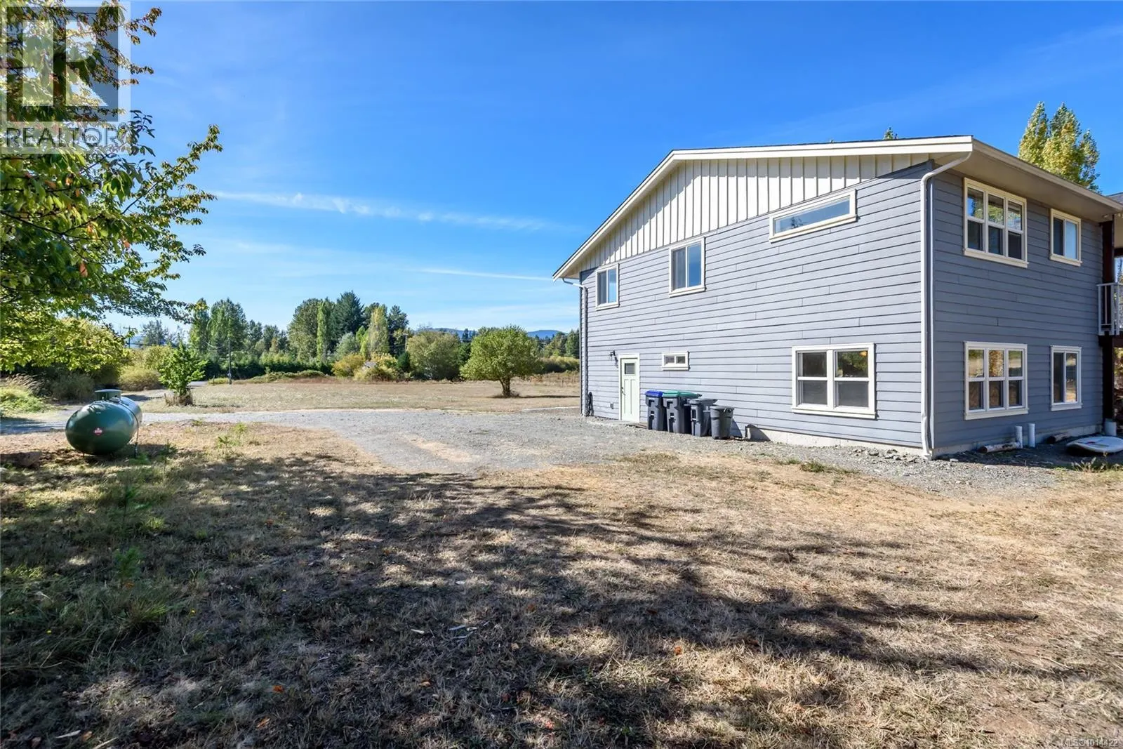 4754 Headquarters Rd