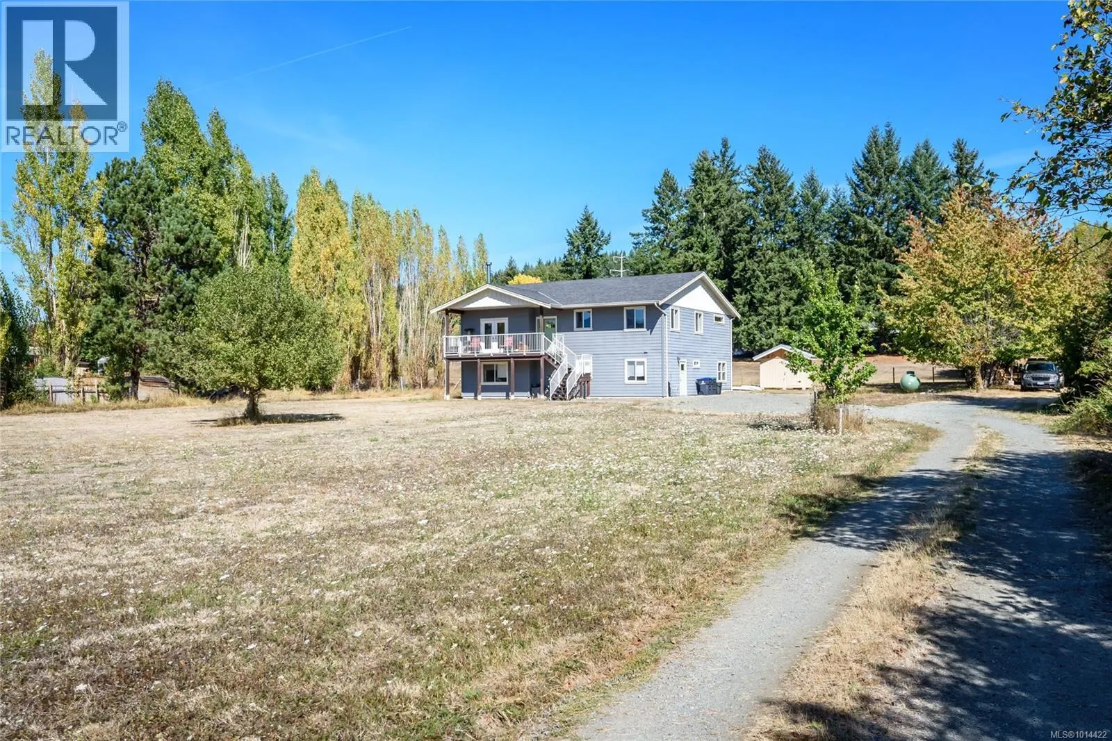 4754 Headquarters Rd