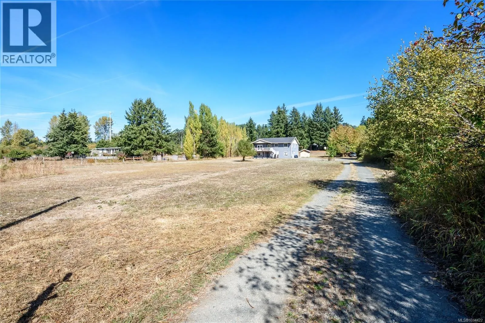 4754 Headquarters Rd