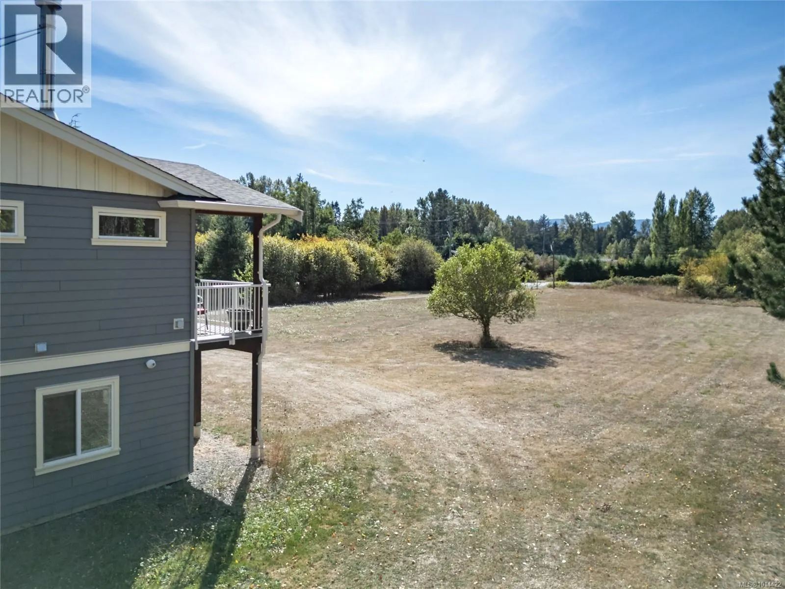 4754 Headquarters Rd