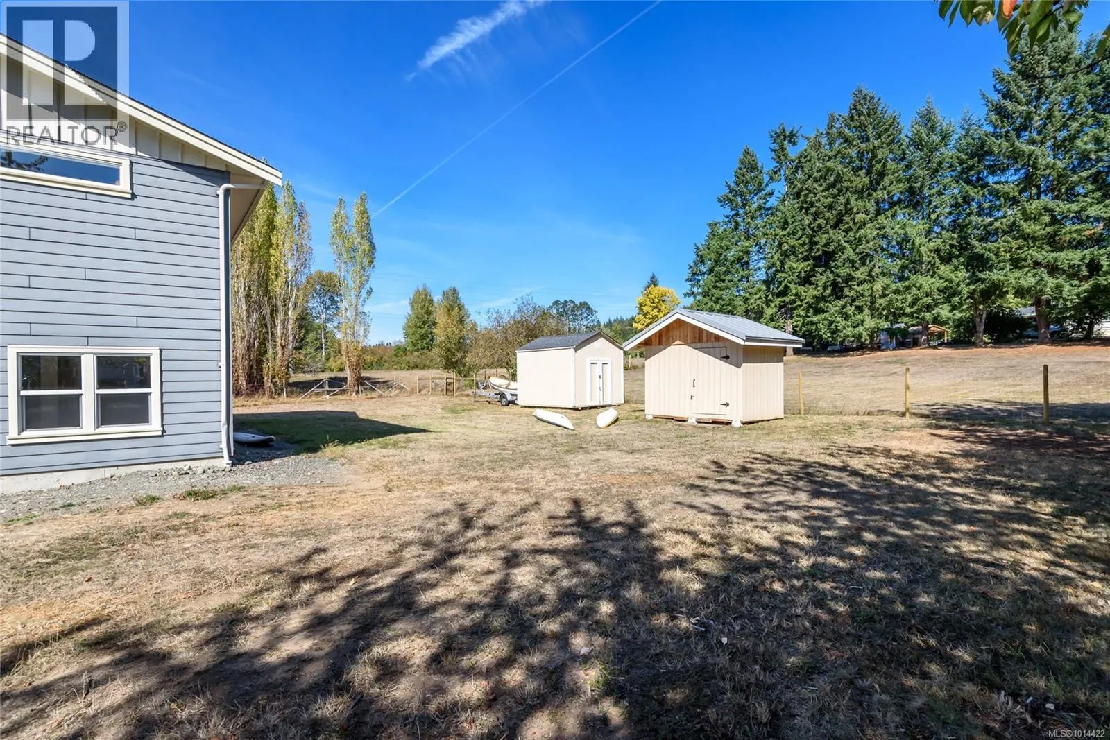 4754 Headquarters Rd