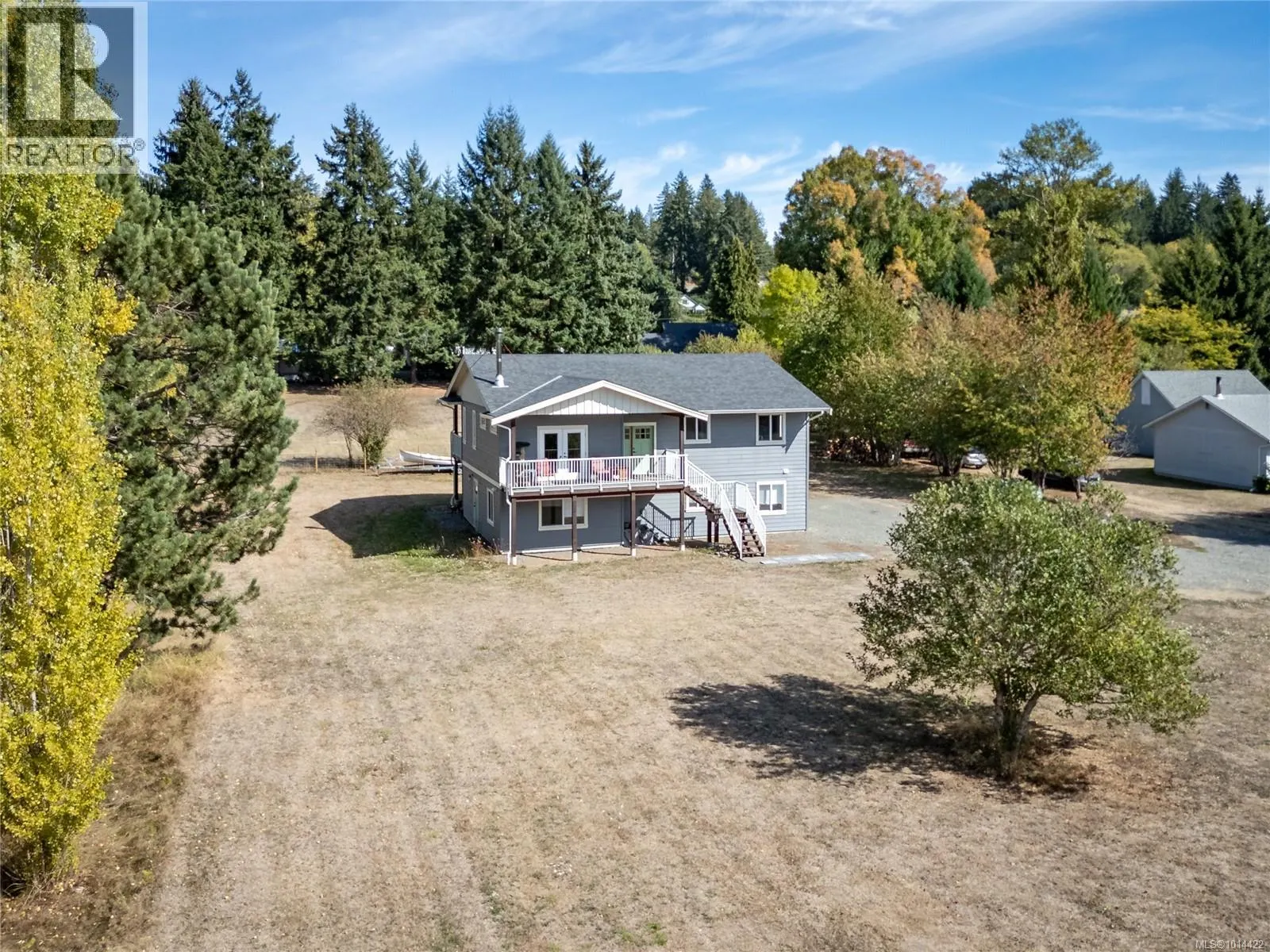4754 Headquarters Rd
