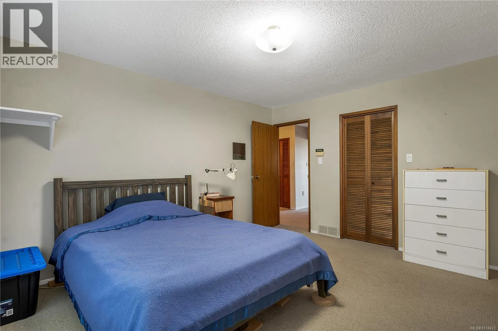 650 Willowcrest Rd