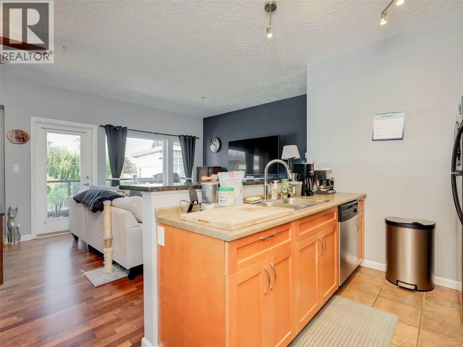 308 2747 Jacklin Rd