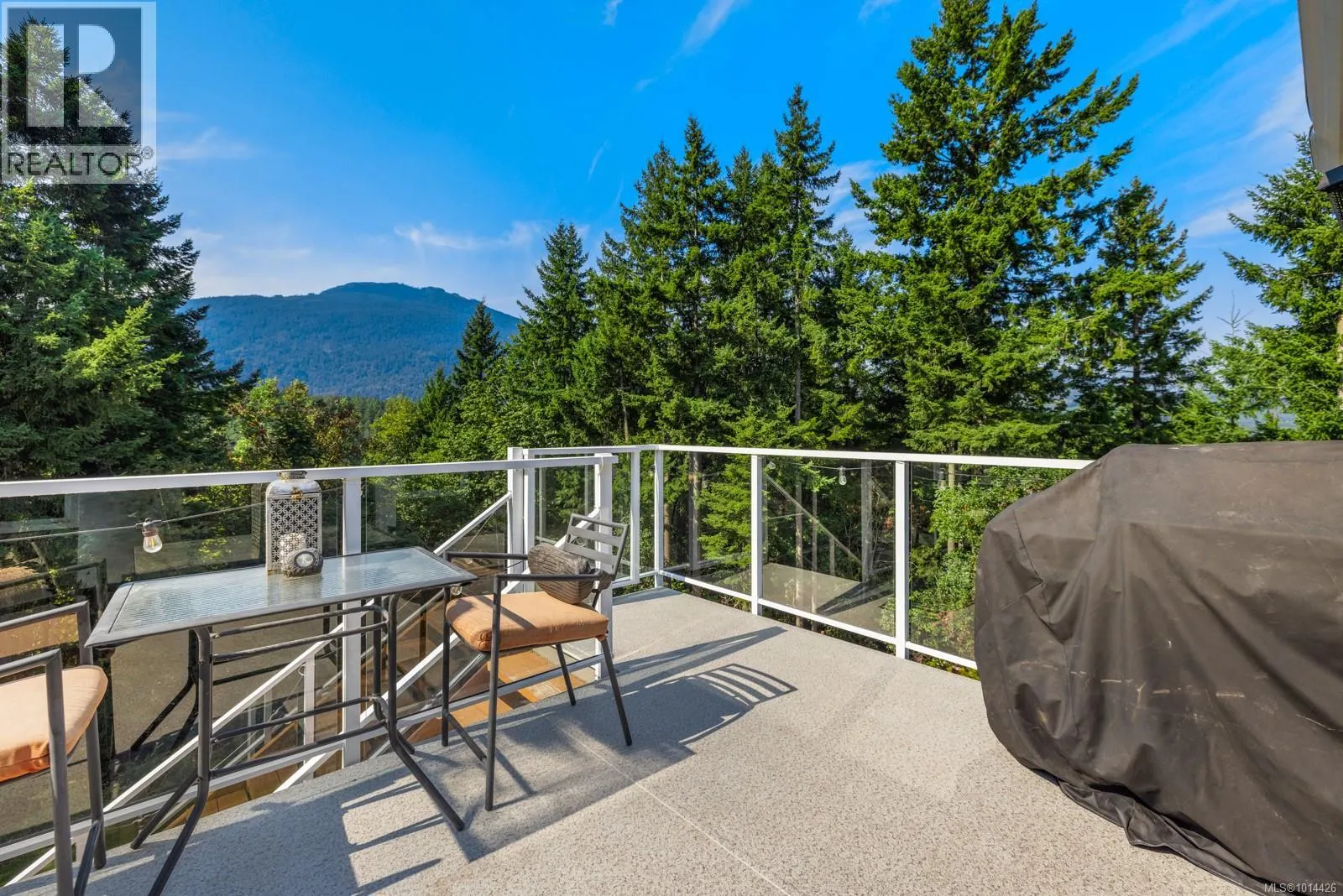 3789 Panorama Cres
