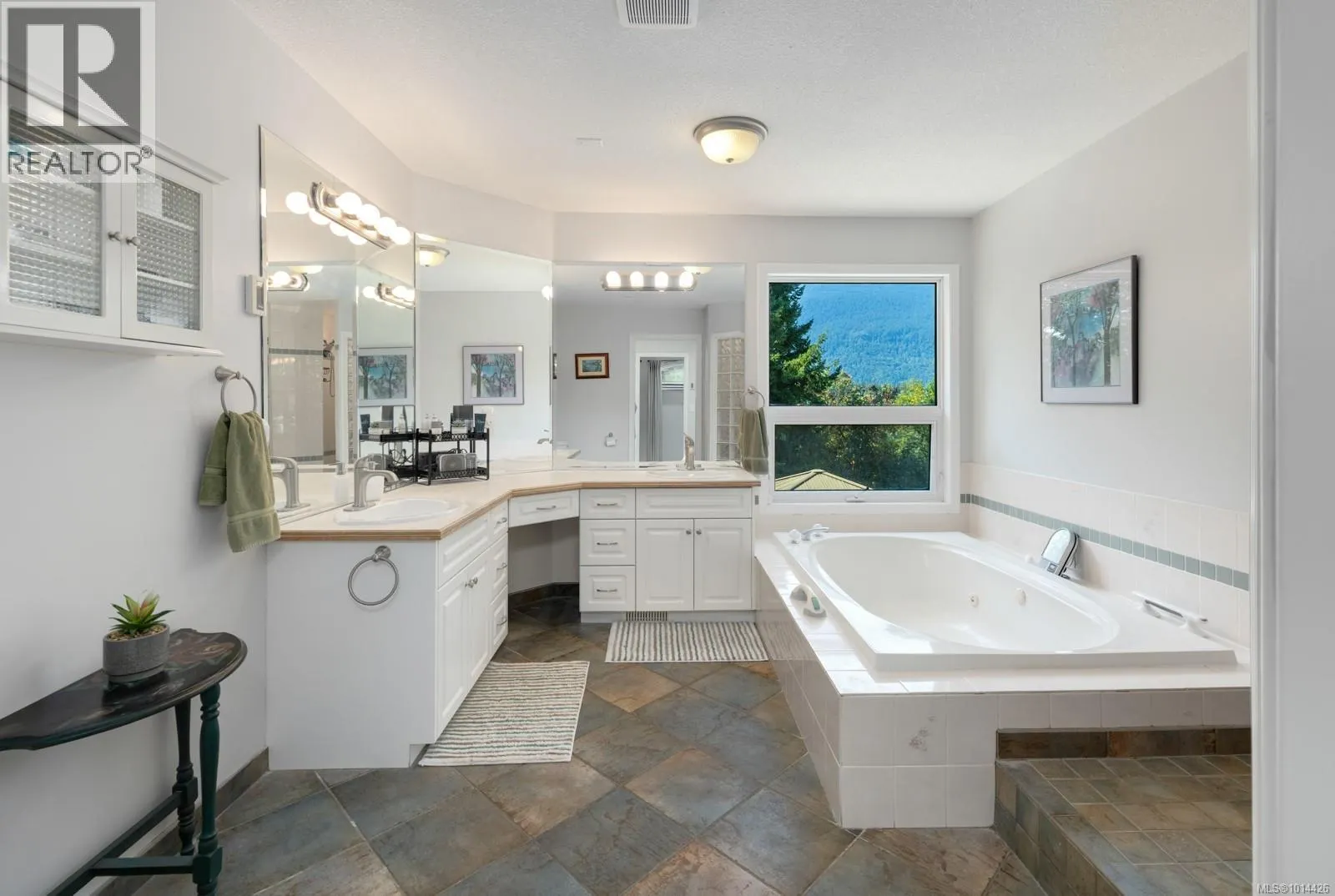 3789 Panorama Cres