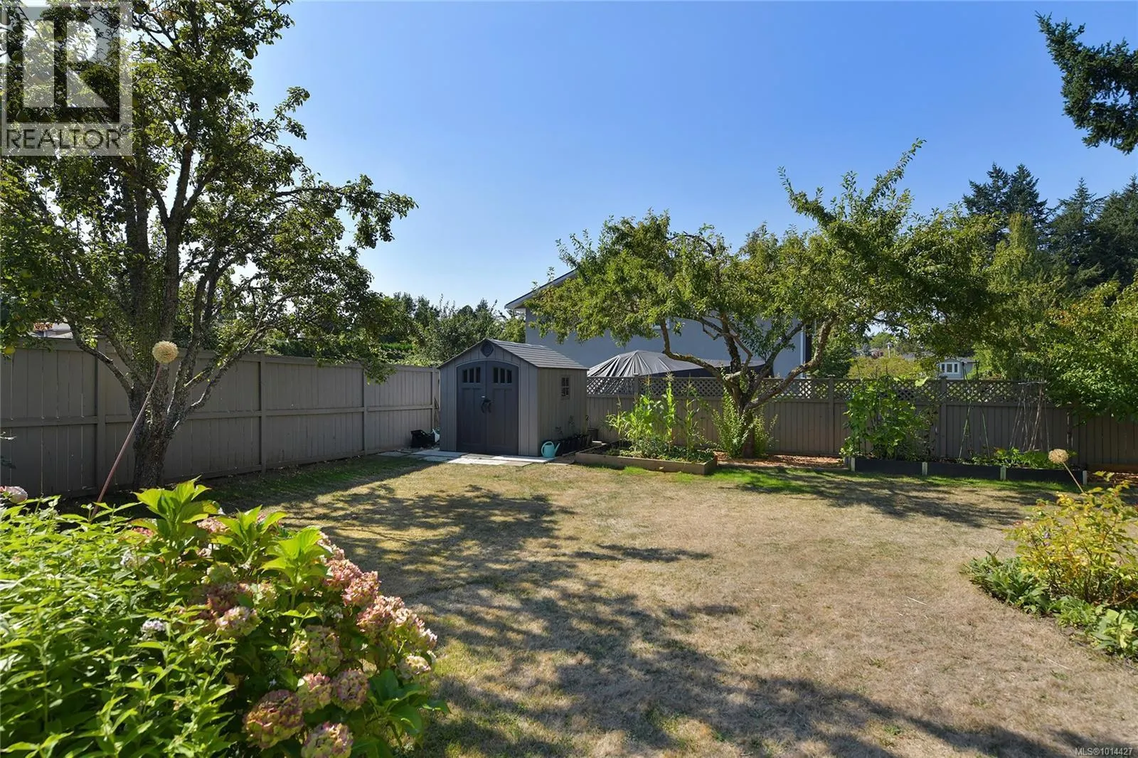 5029 Cambria Wood Terr