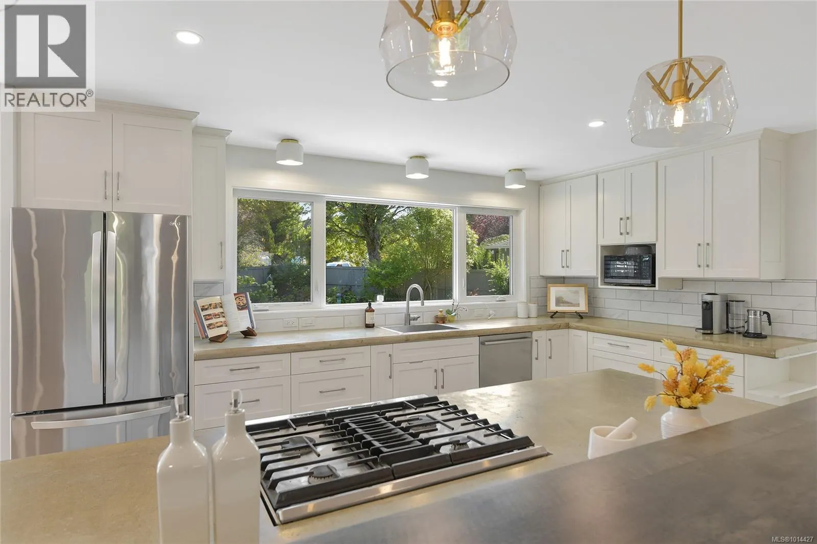 5029 Cambria Wood Terr