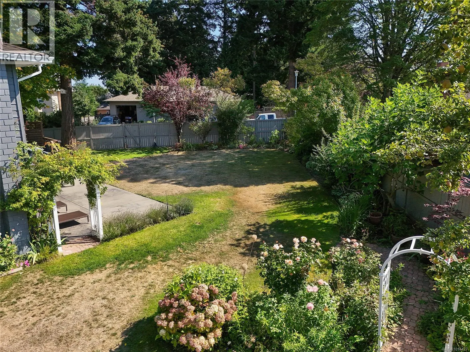 5029 Cambria Wood Terr