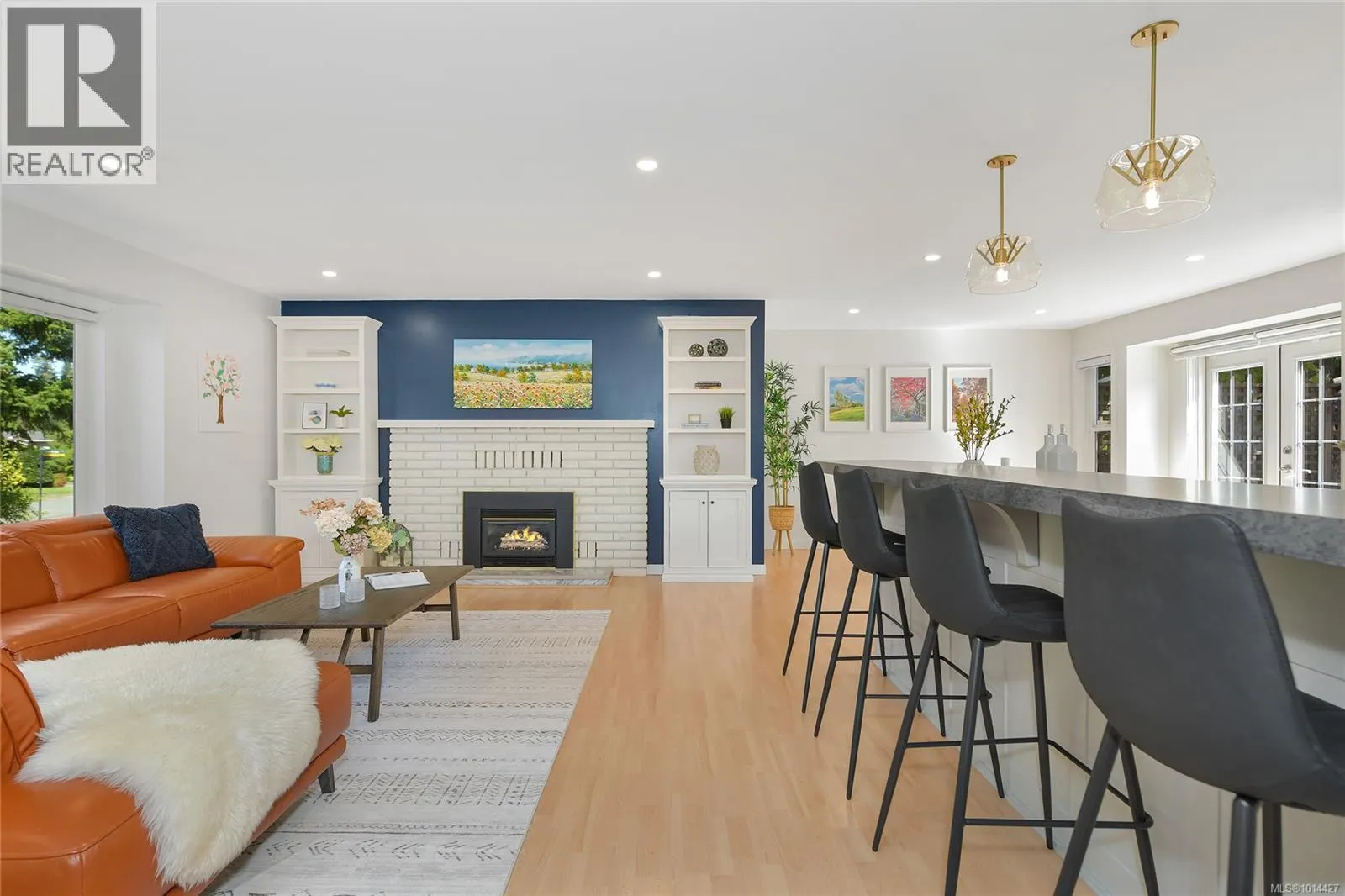 5029 Cambria Wood Terr