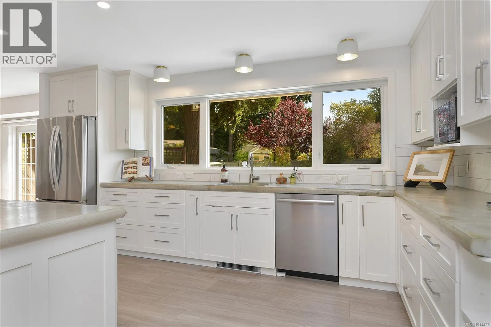 5029 Cambria Wood Terr