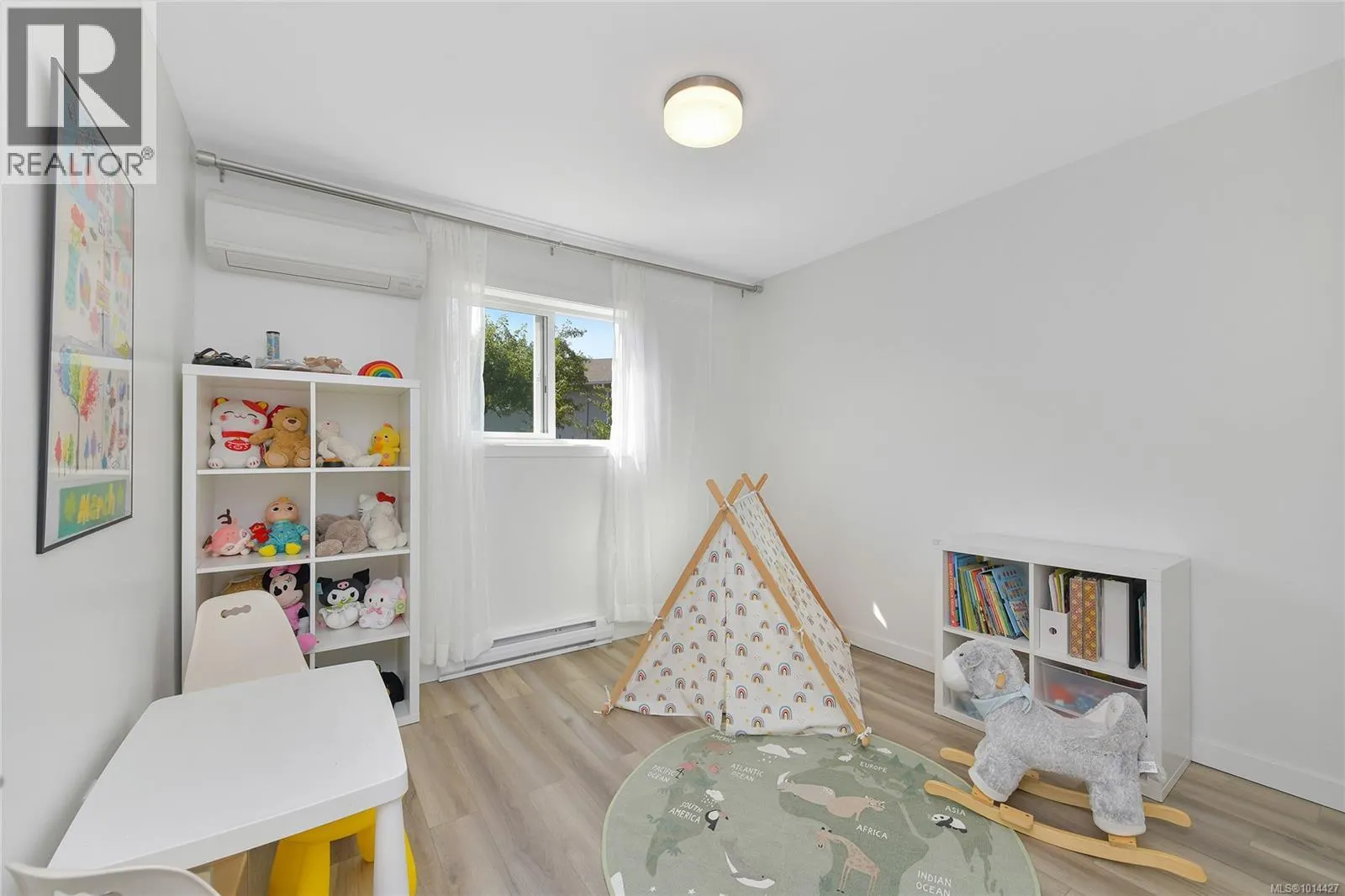 5029 Cambria Wood Terr