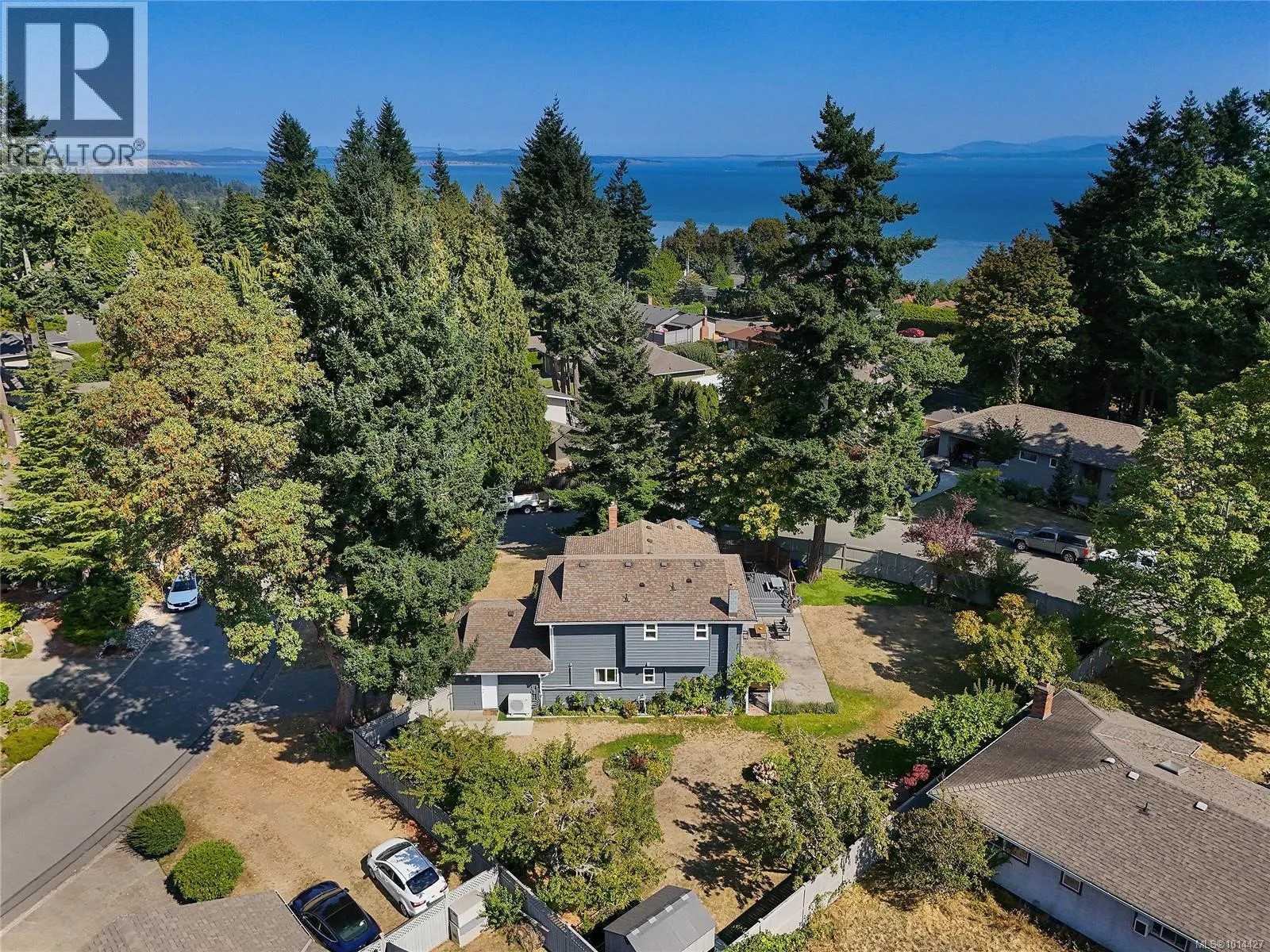 5029 Cambria Wood Terr