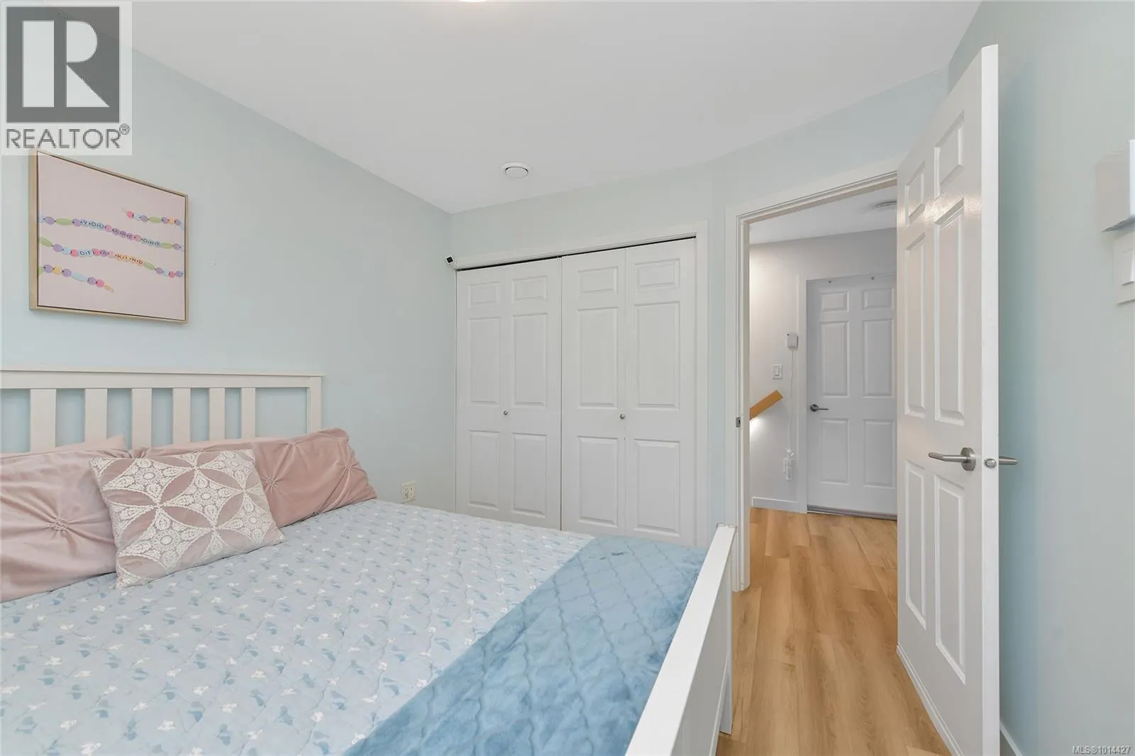5029 Cambria Wood Terr