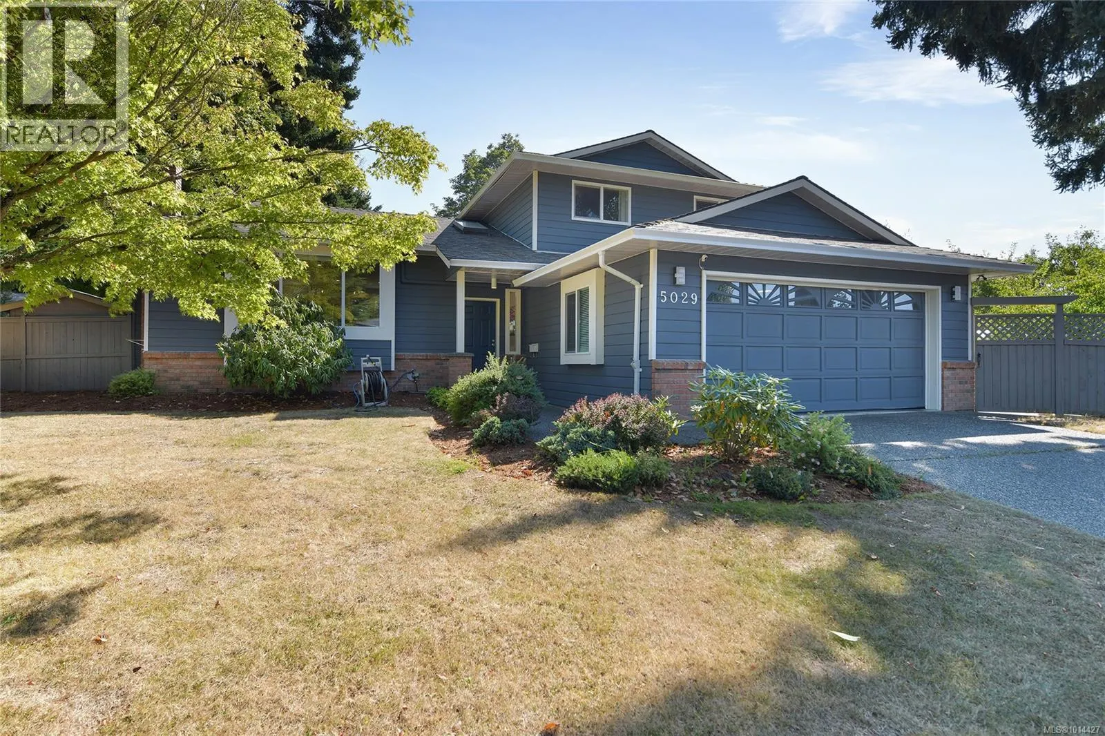 5029 Cambria Wood Terr