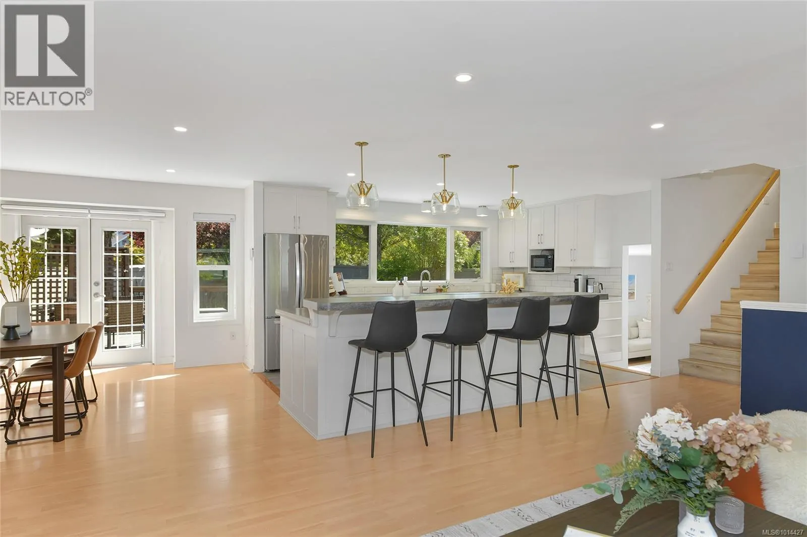 5029 Cambria Wood Terr