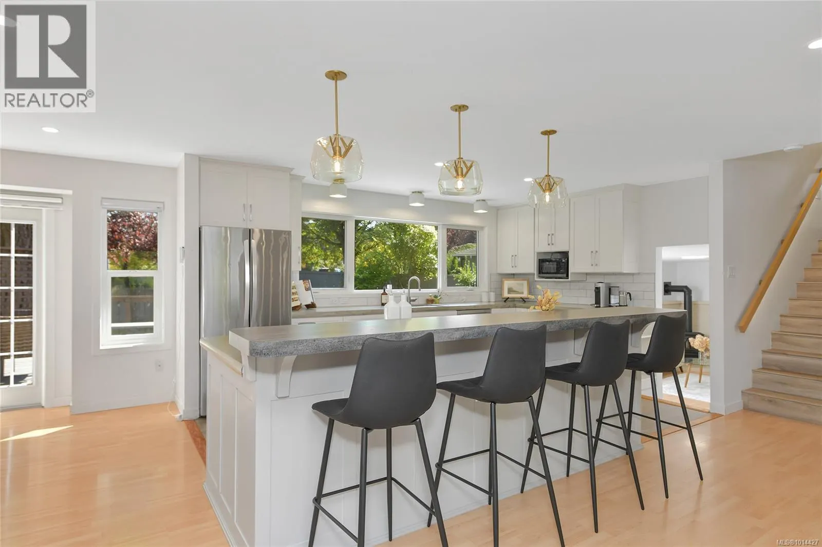 5029 Cambria Wood Terr