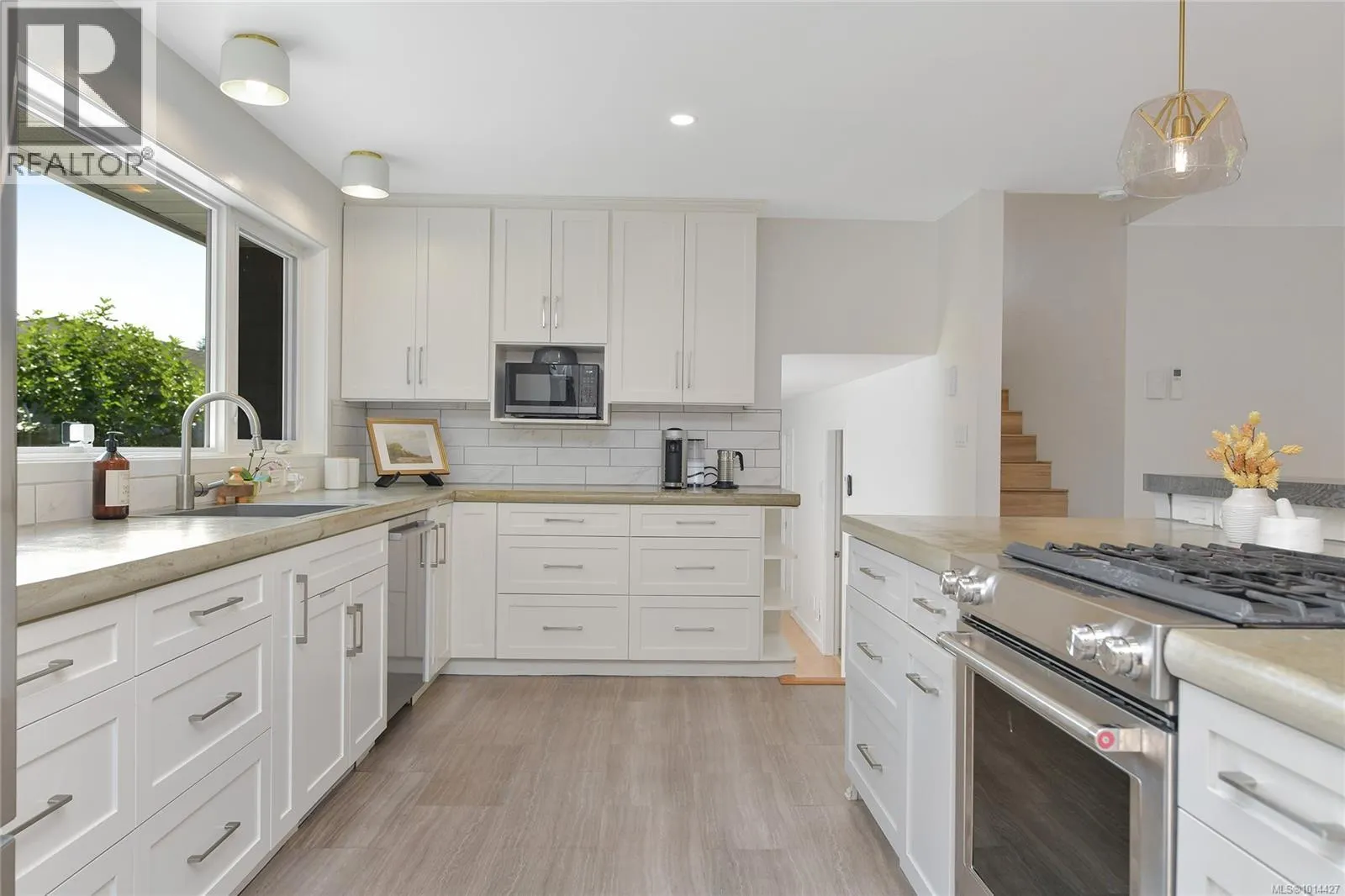 5029 Cambria Wood Terr