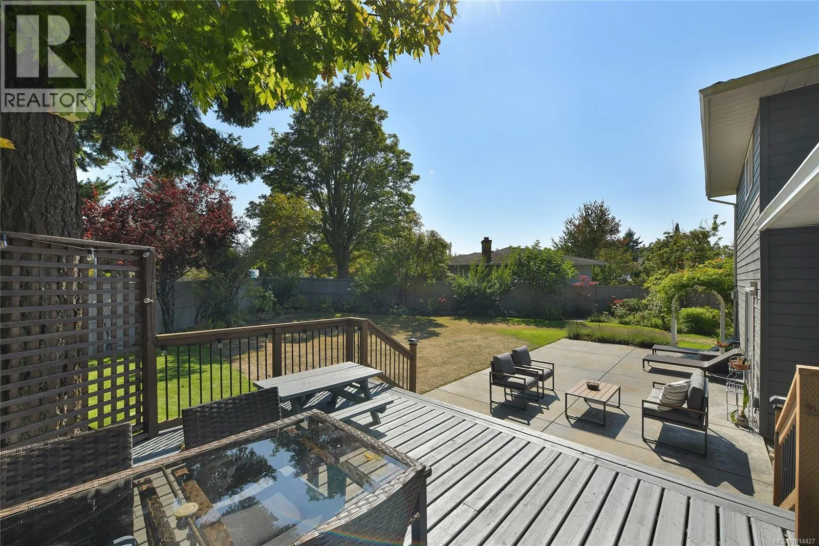 5029 Cambria Wood Terr