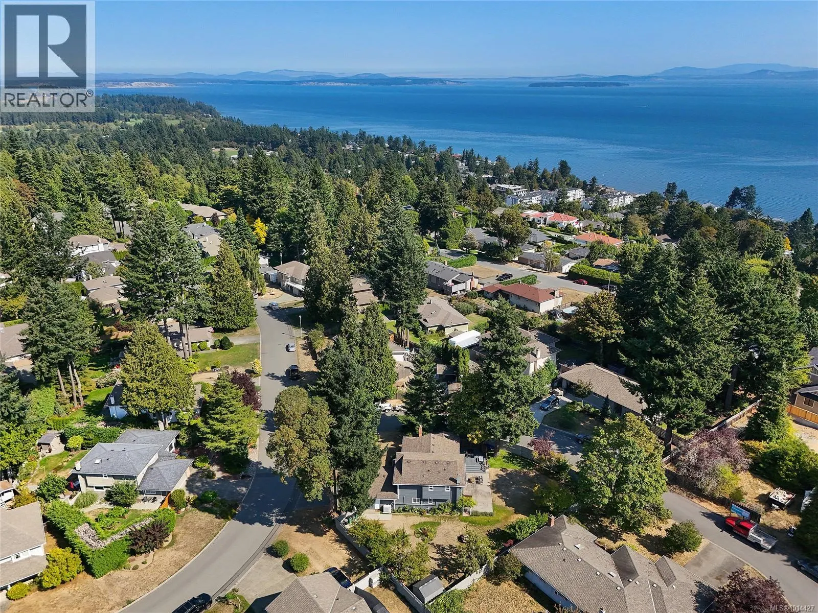 5029 Cambria Wood Terr