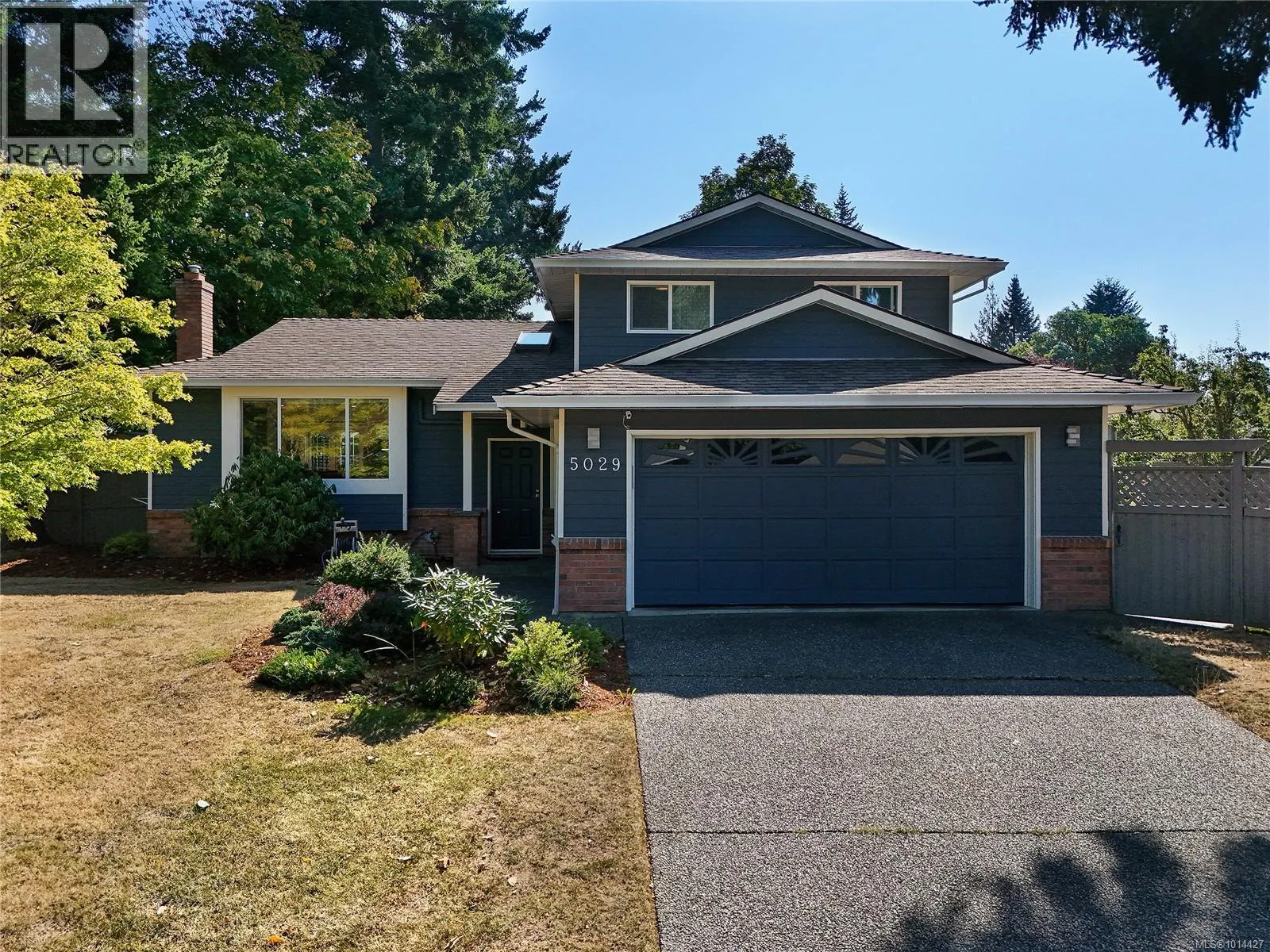 5029 Cambria Wood Terr