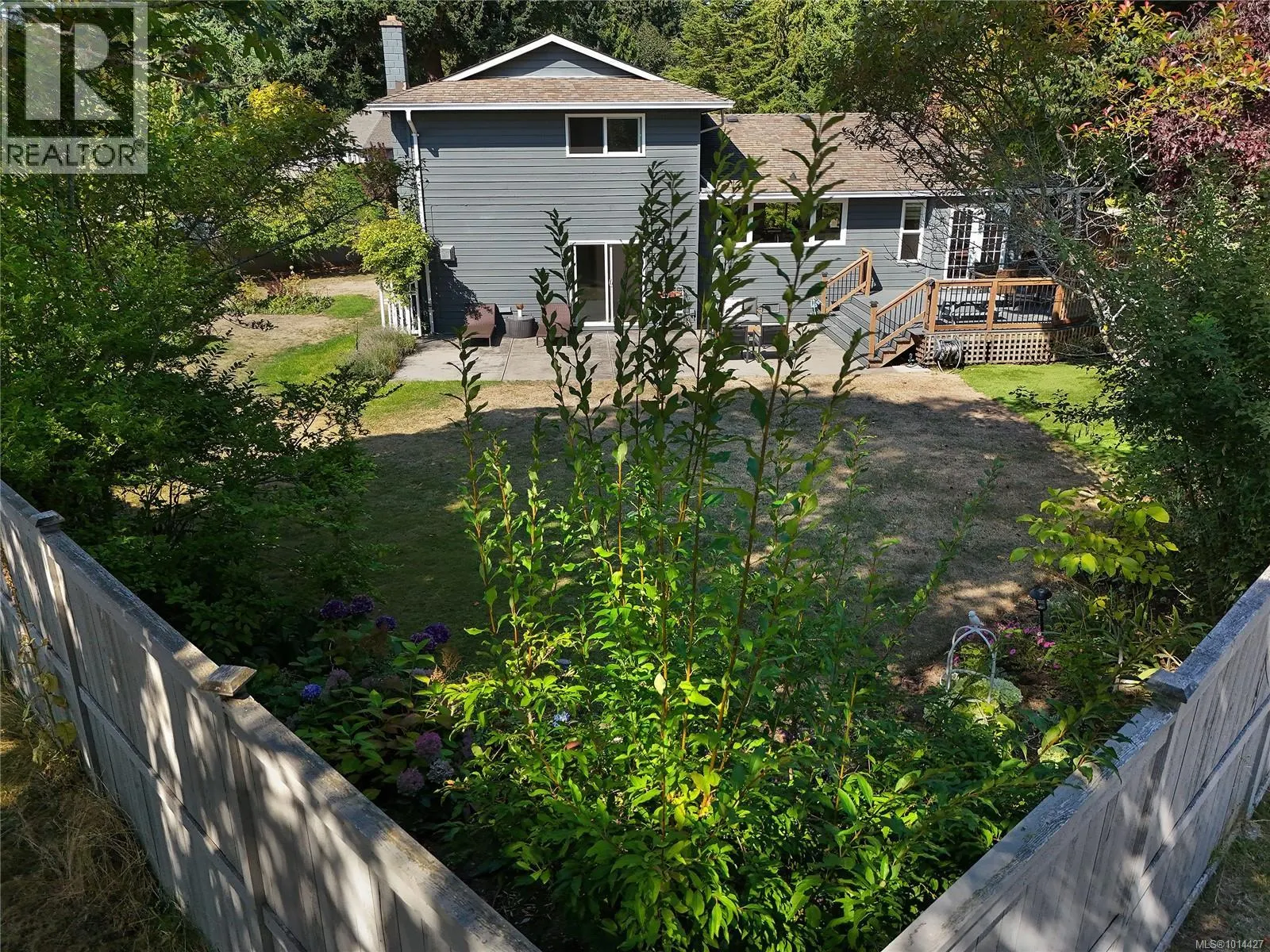 5029 Cambria Wood Terr