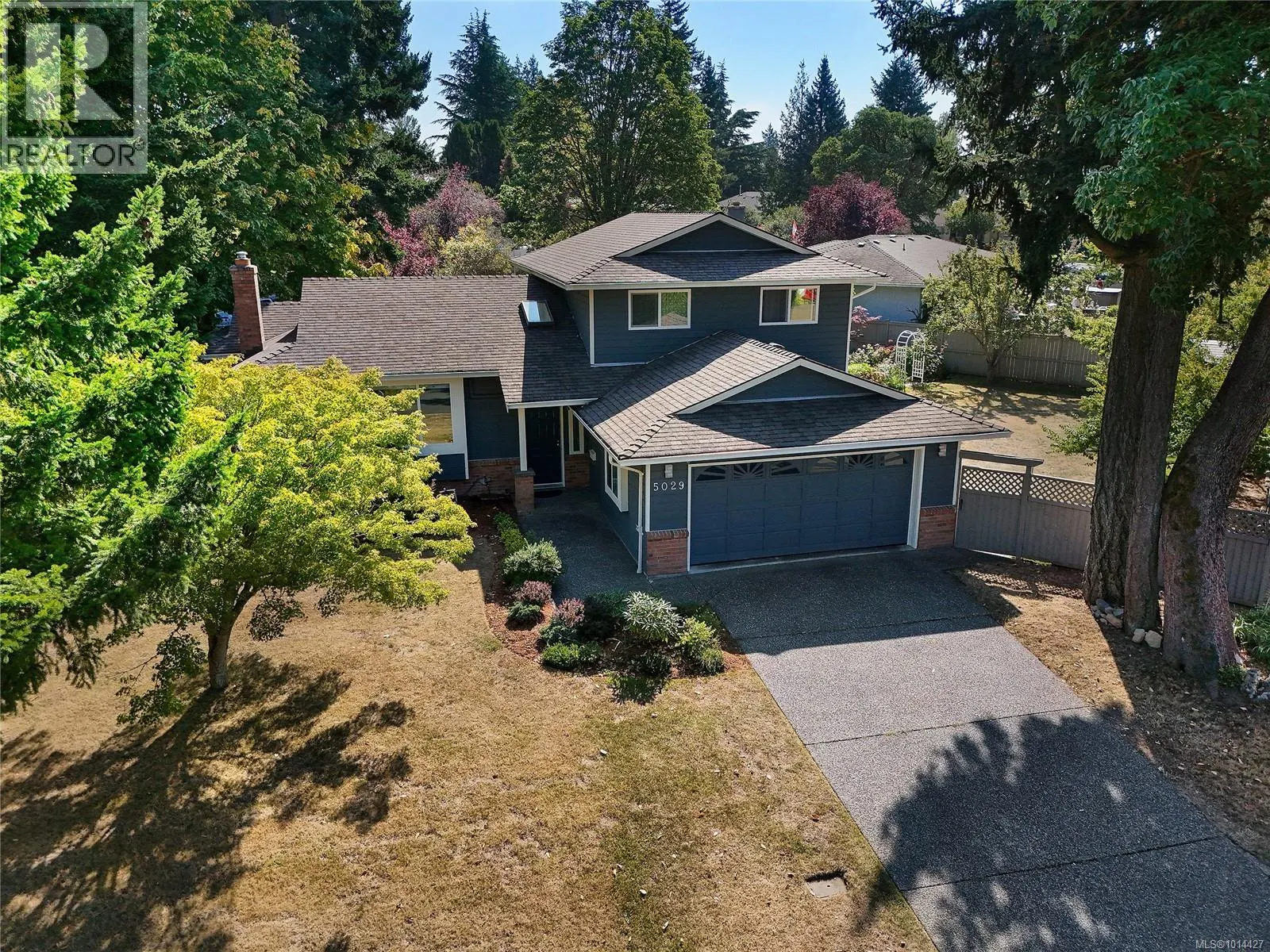5029 Cambria Wood Terr