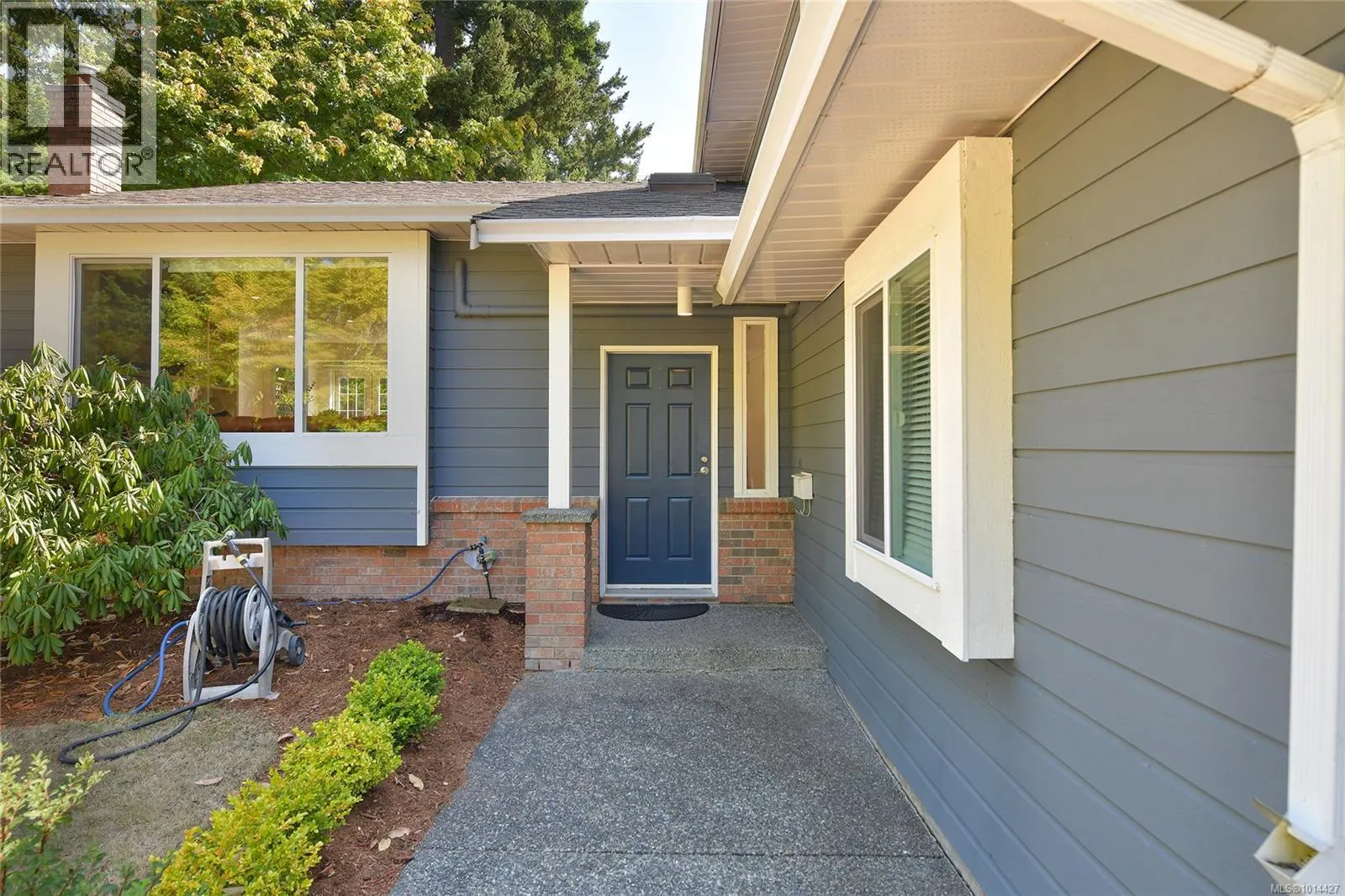 5029 Cambria Wood Terr