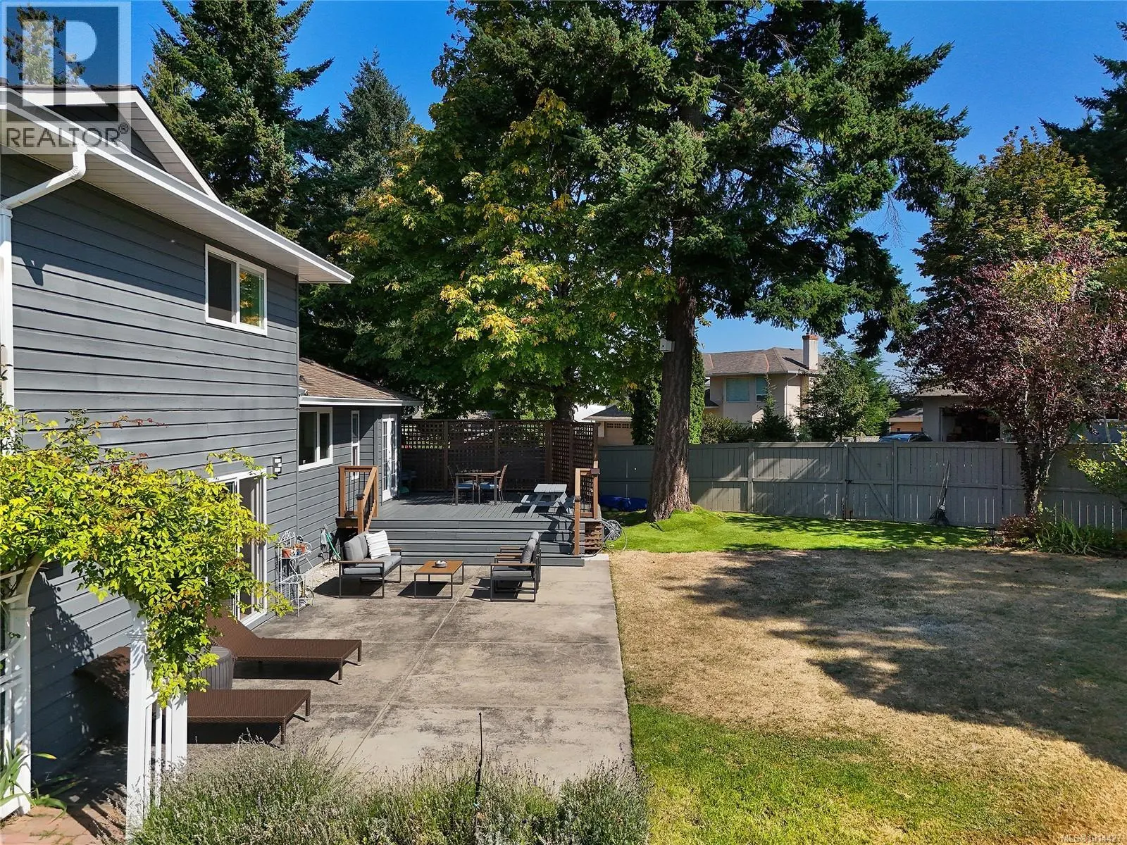 5029 Cambria Wood Terr