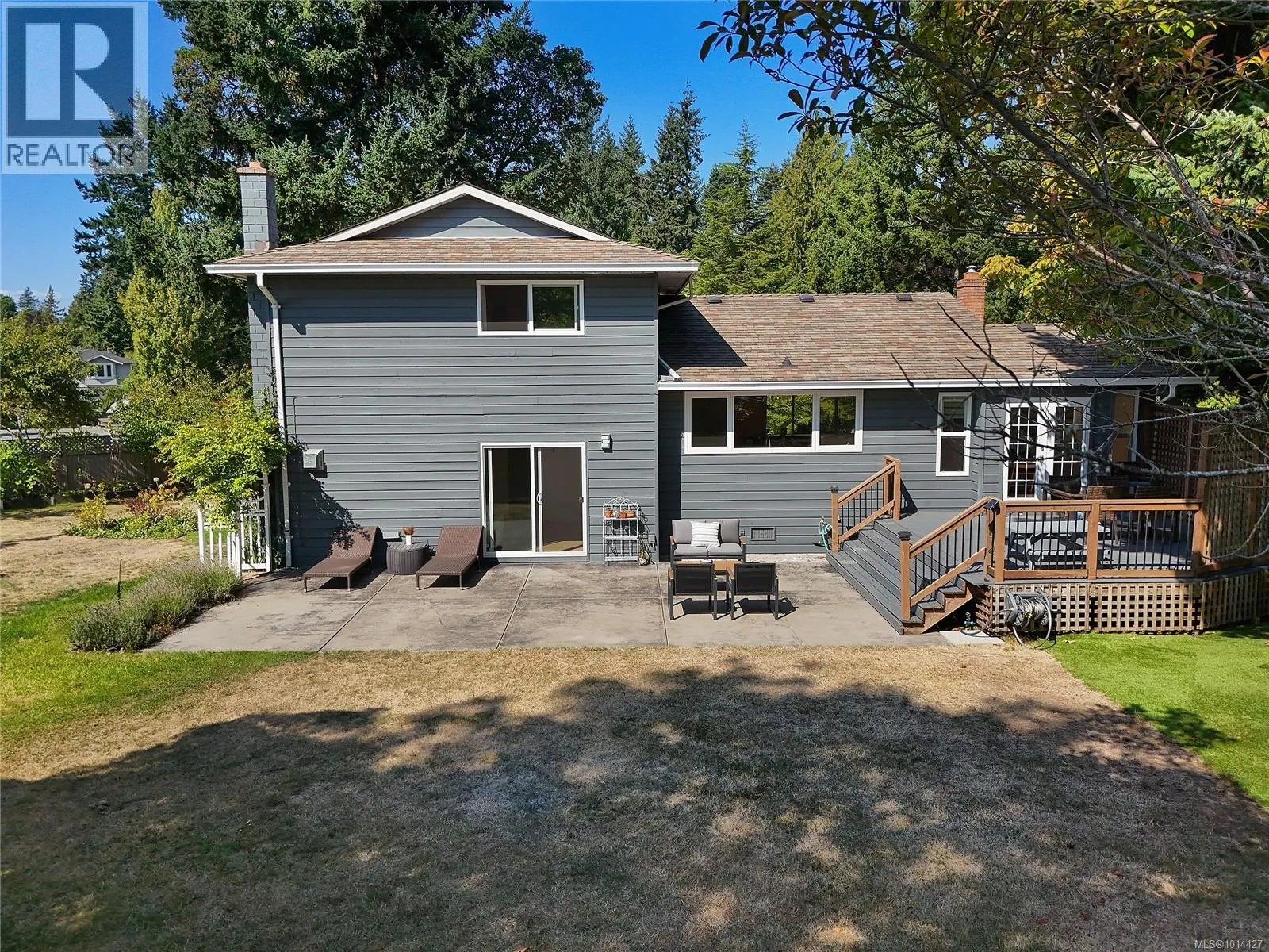 5029 Cambria Wood Terr
