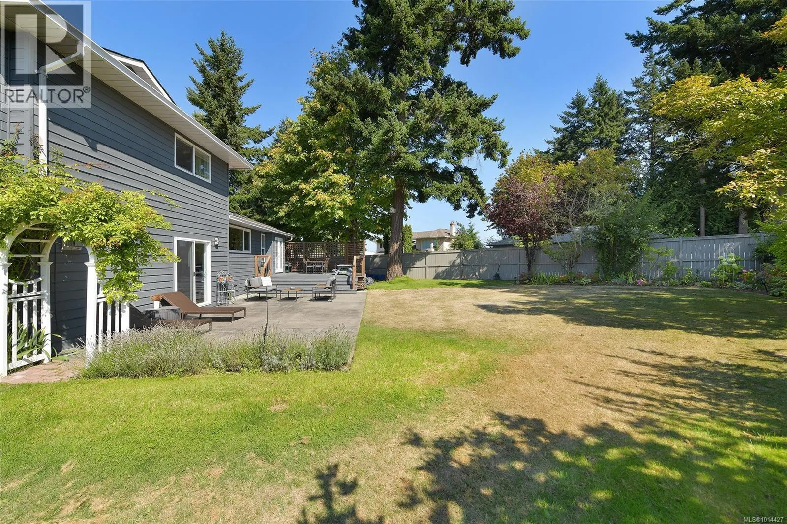 5029 Cambria Wood Terr