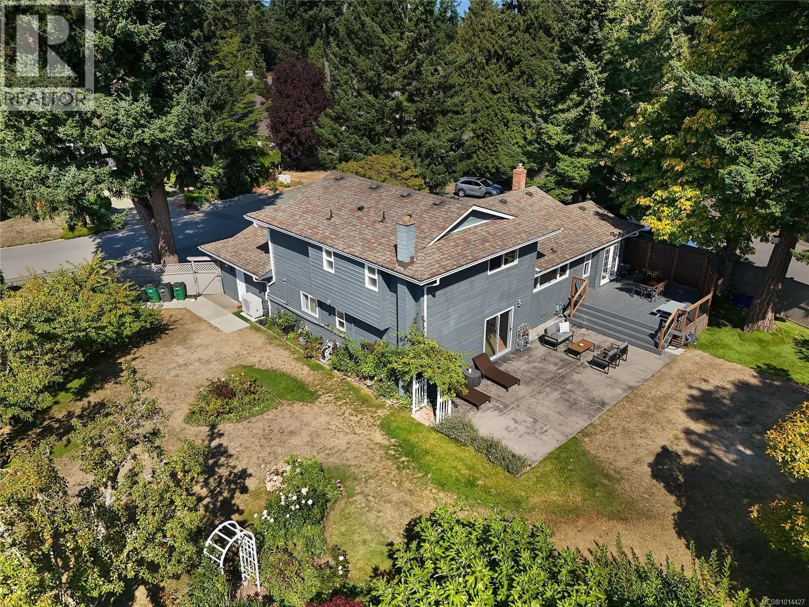 5029 Cambria Wood Terr
