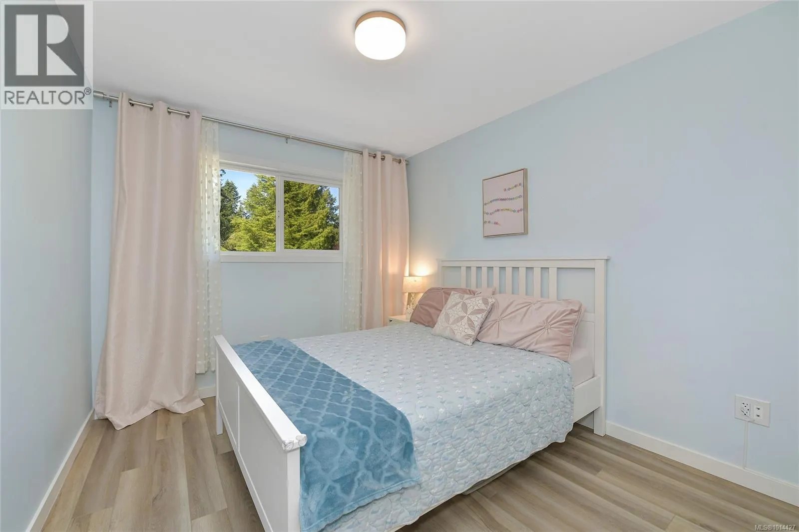 5029 Cambria Wood Terr