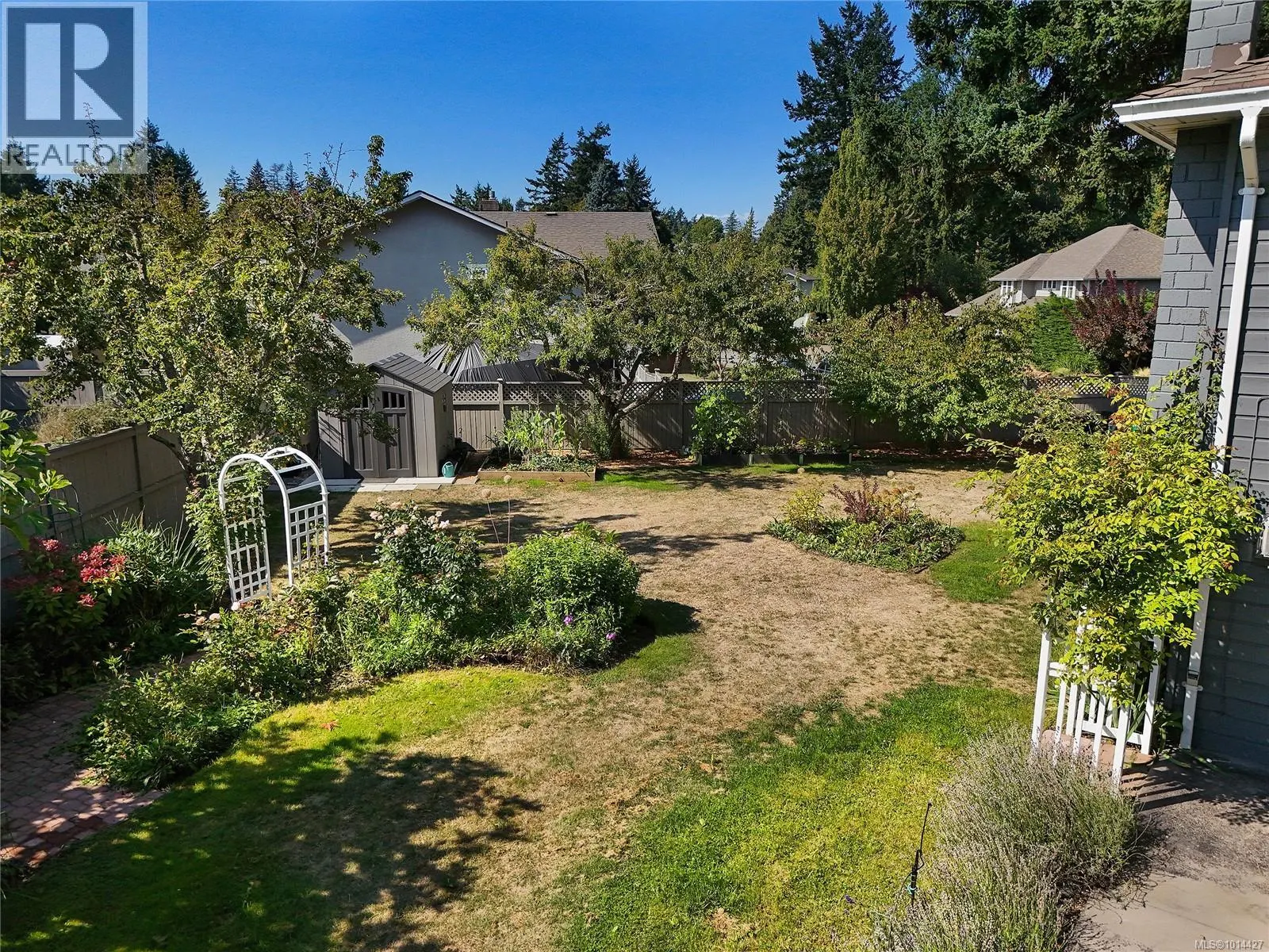 5029 Cambria Wood Terr