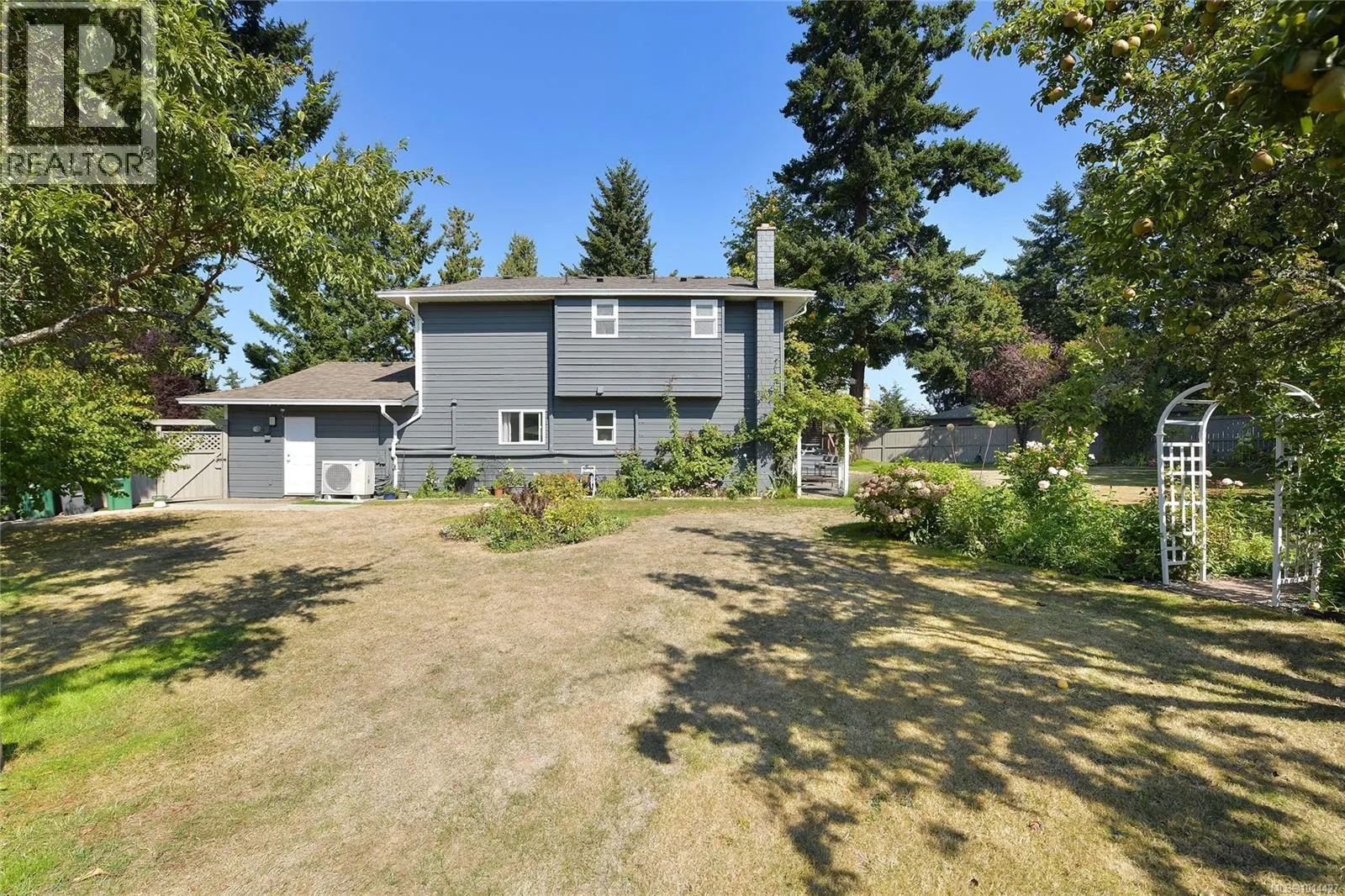 5029 Cambria Wood Terr
