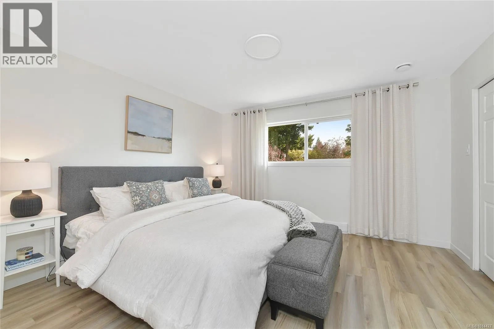 5029 Cambria Wood Terr