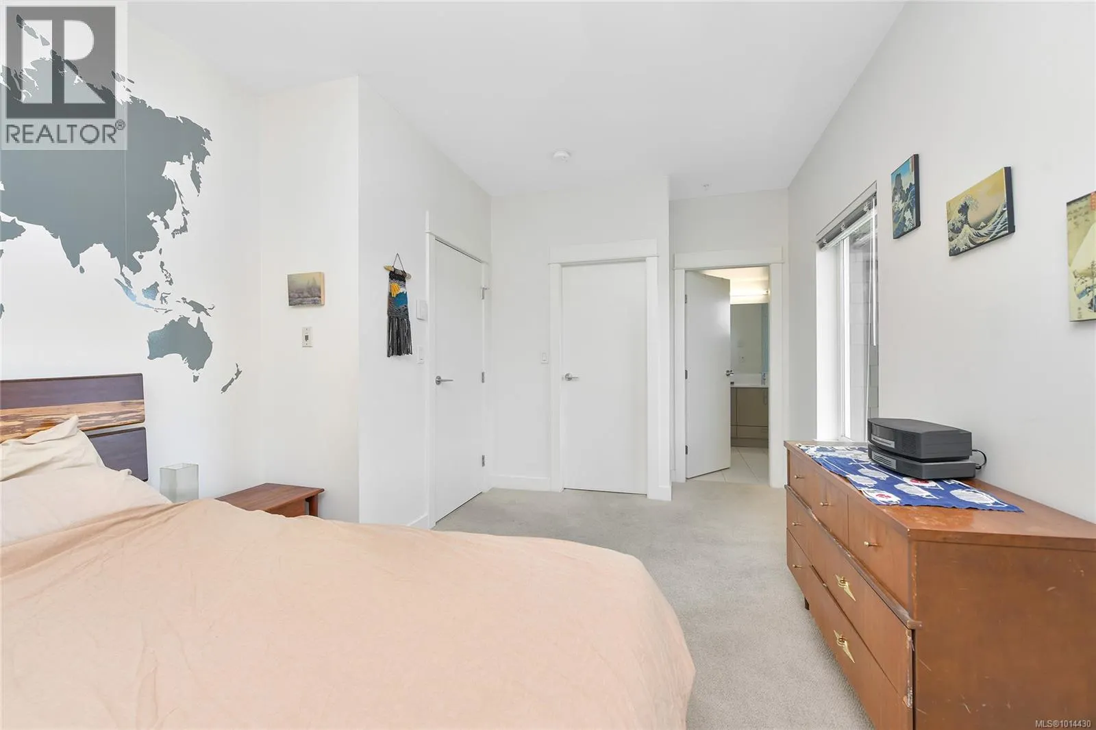 403 290 Wilfert Rd