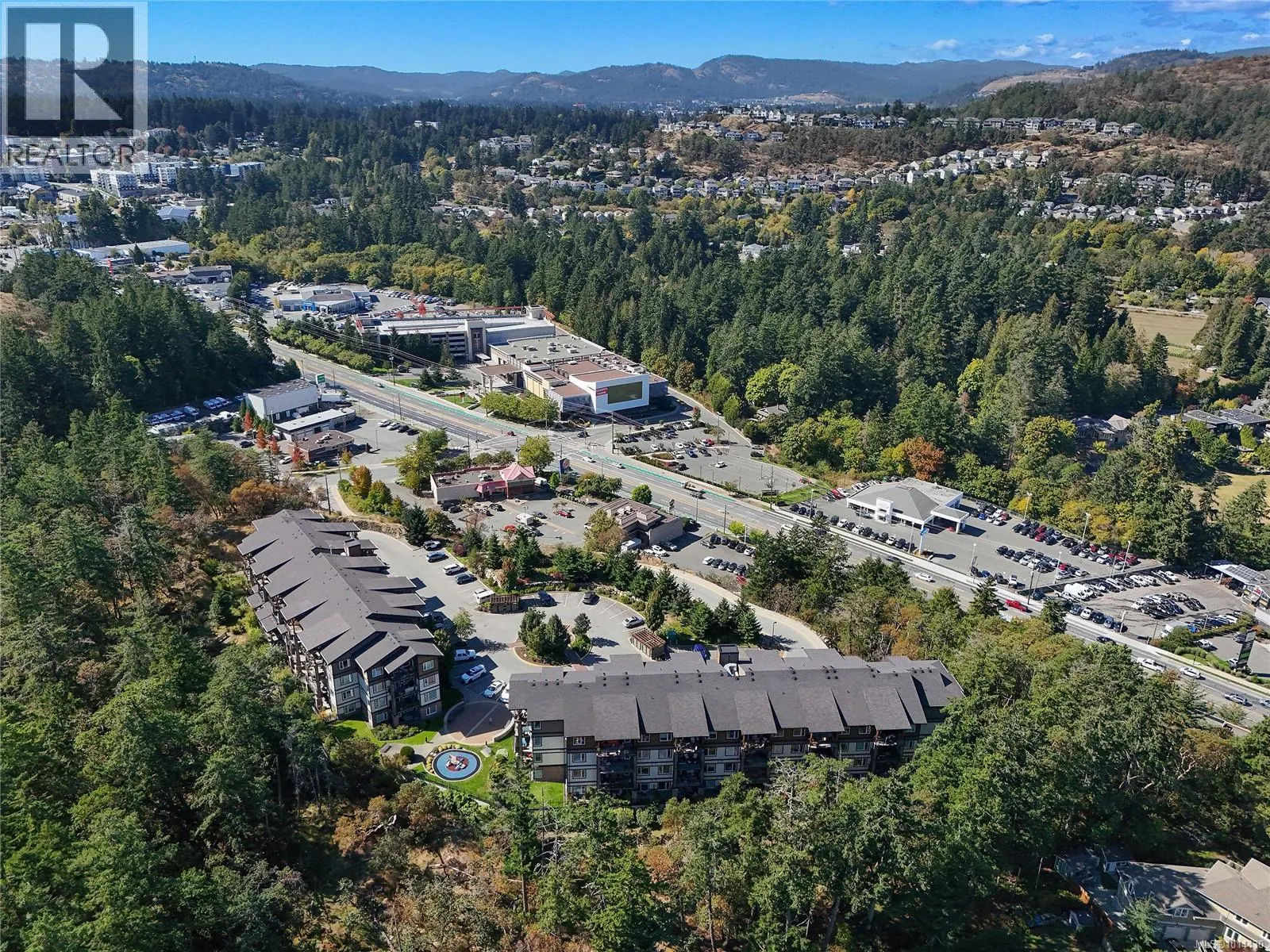 403 290 Wilfert Rd