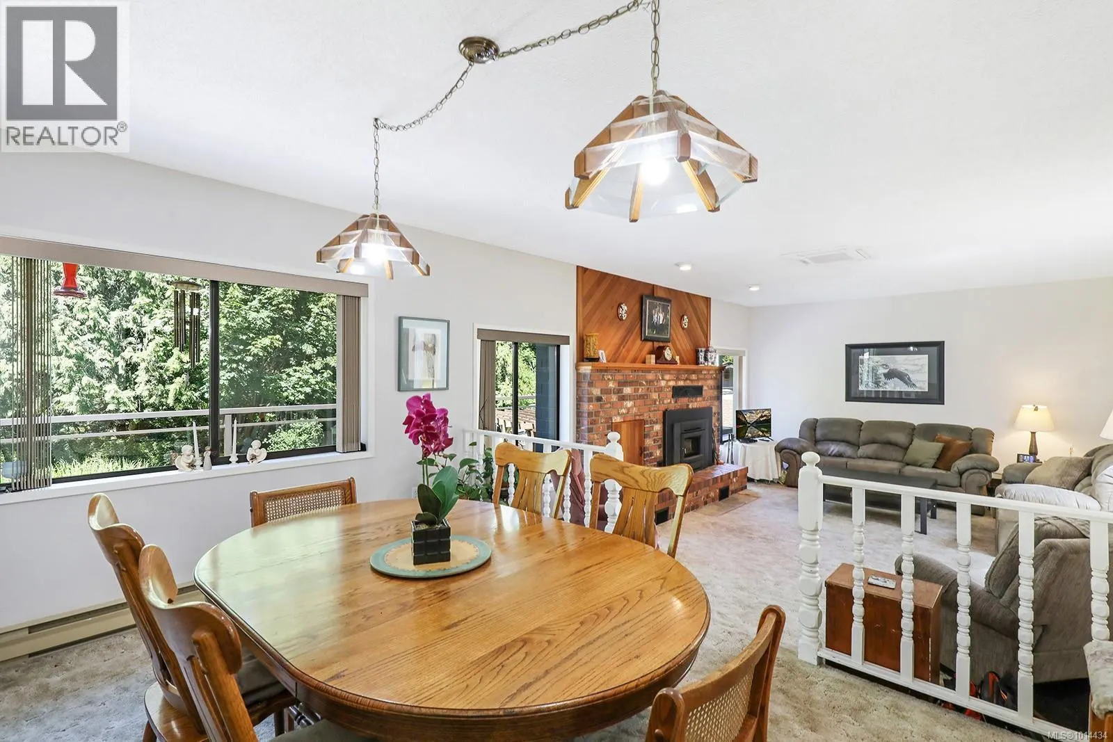 970 McLean Rd